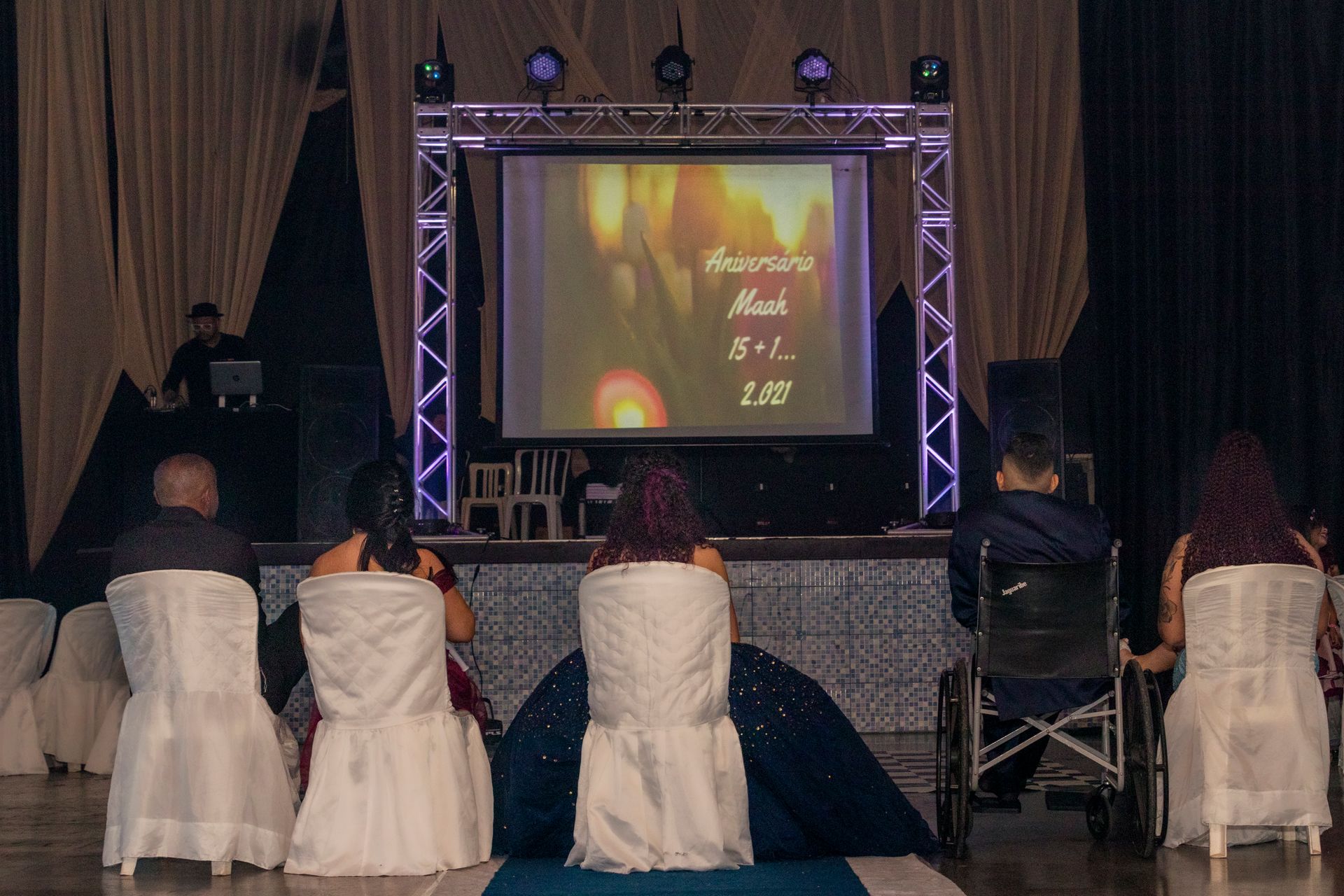 Festa Debutante - 2 - 26