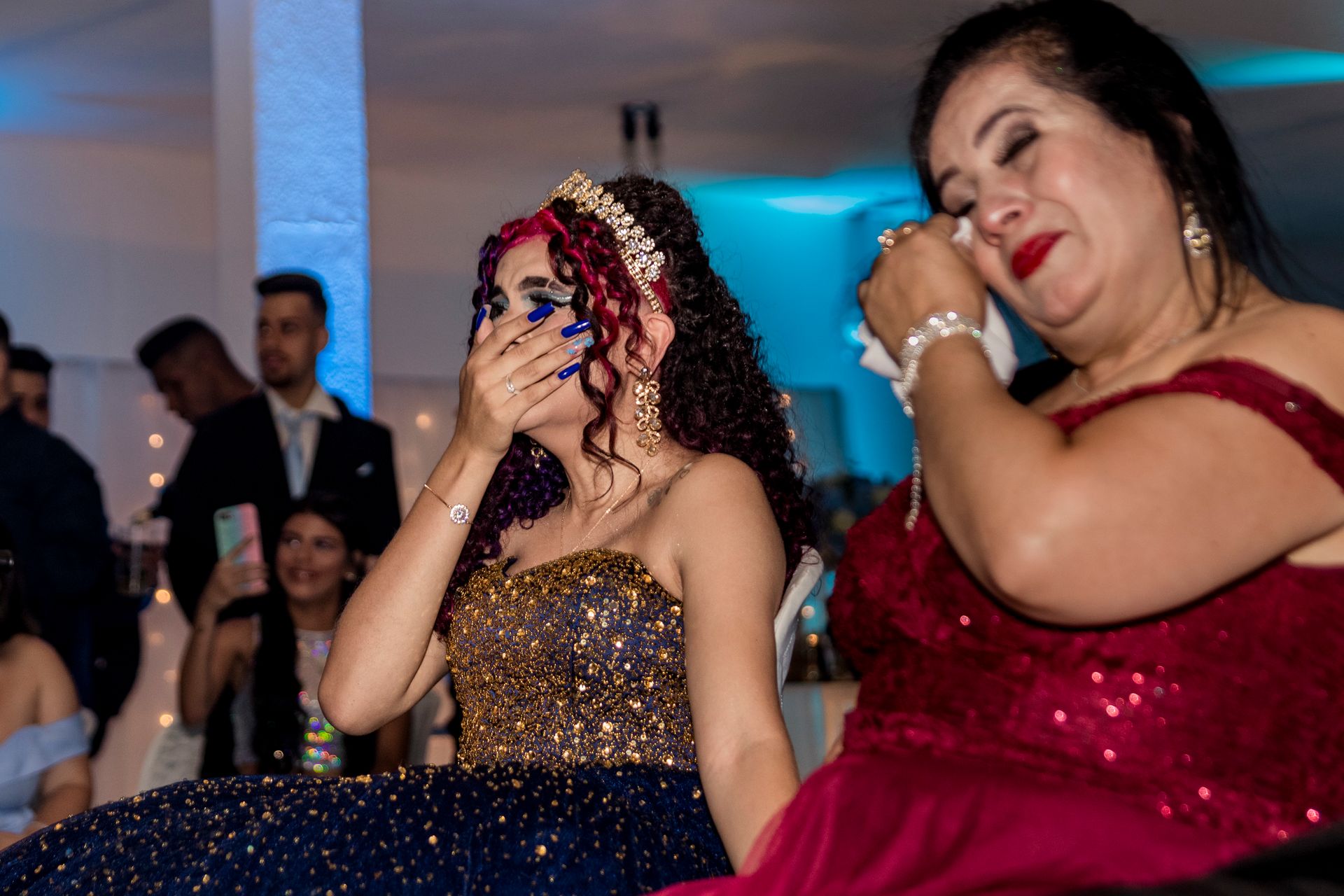 Festa Debutante - 2 - 27