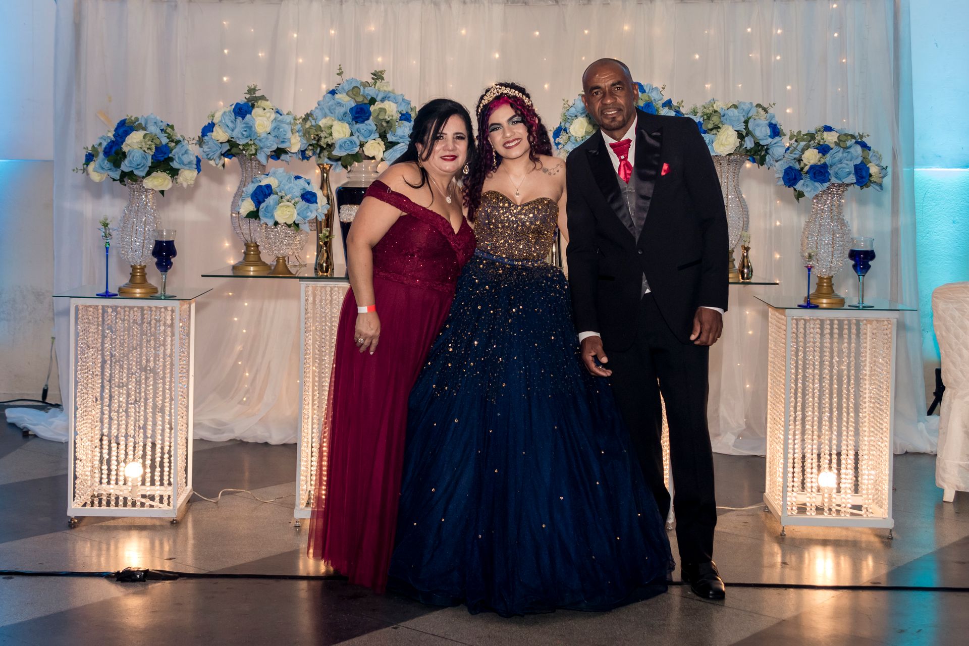 Festa Debutante - 2 - 29