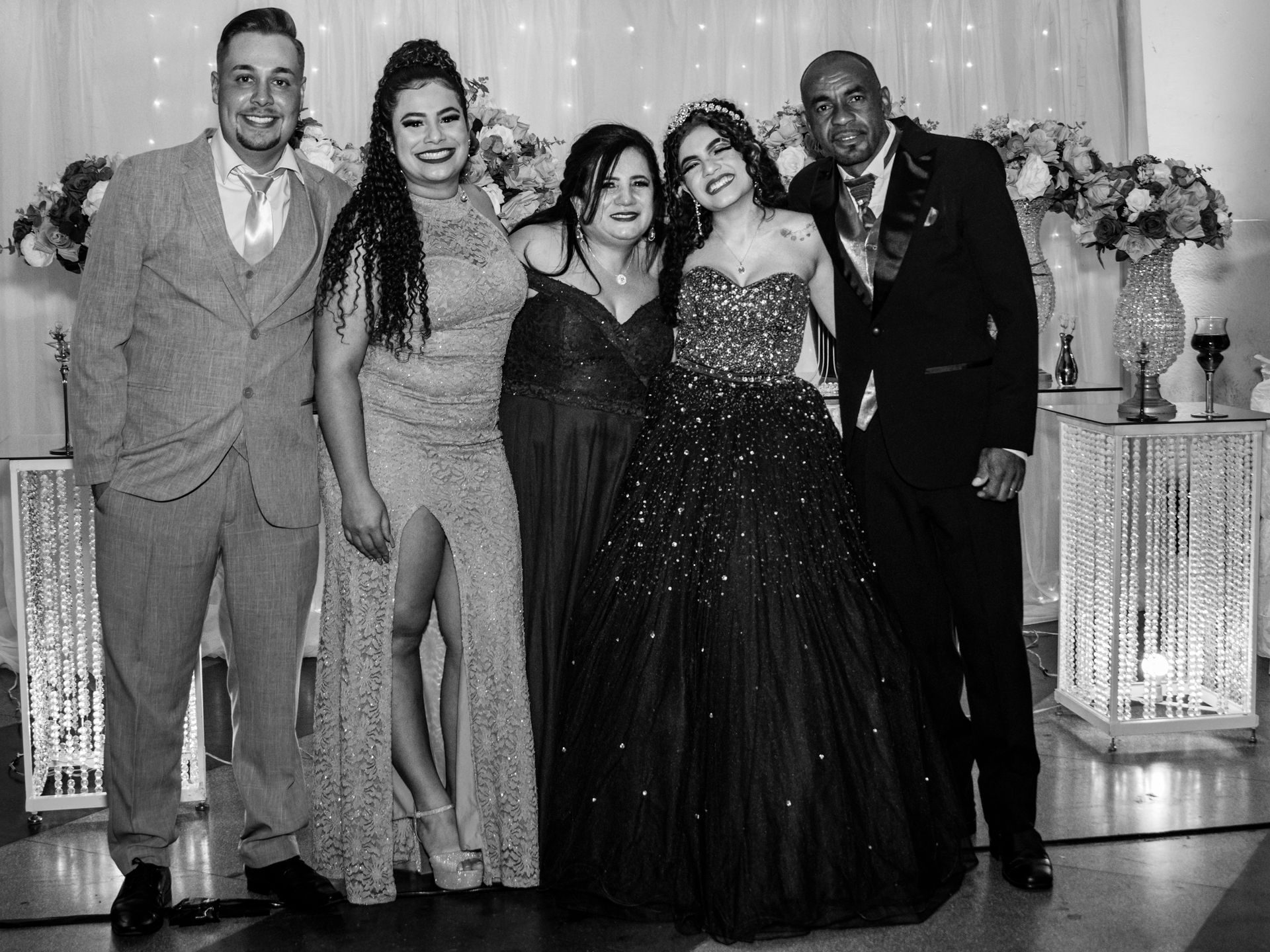 Festa Debutante - 2 - 30