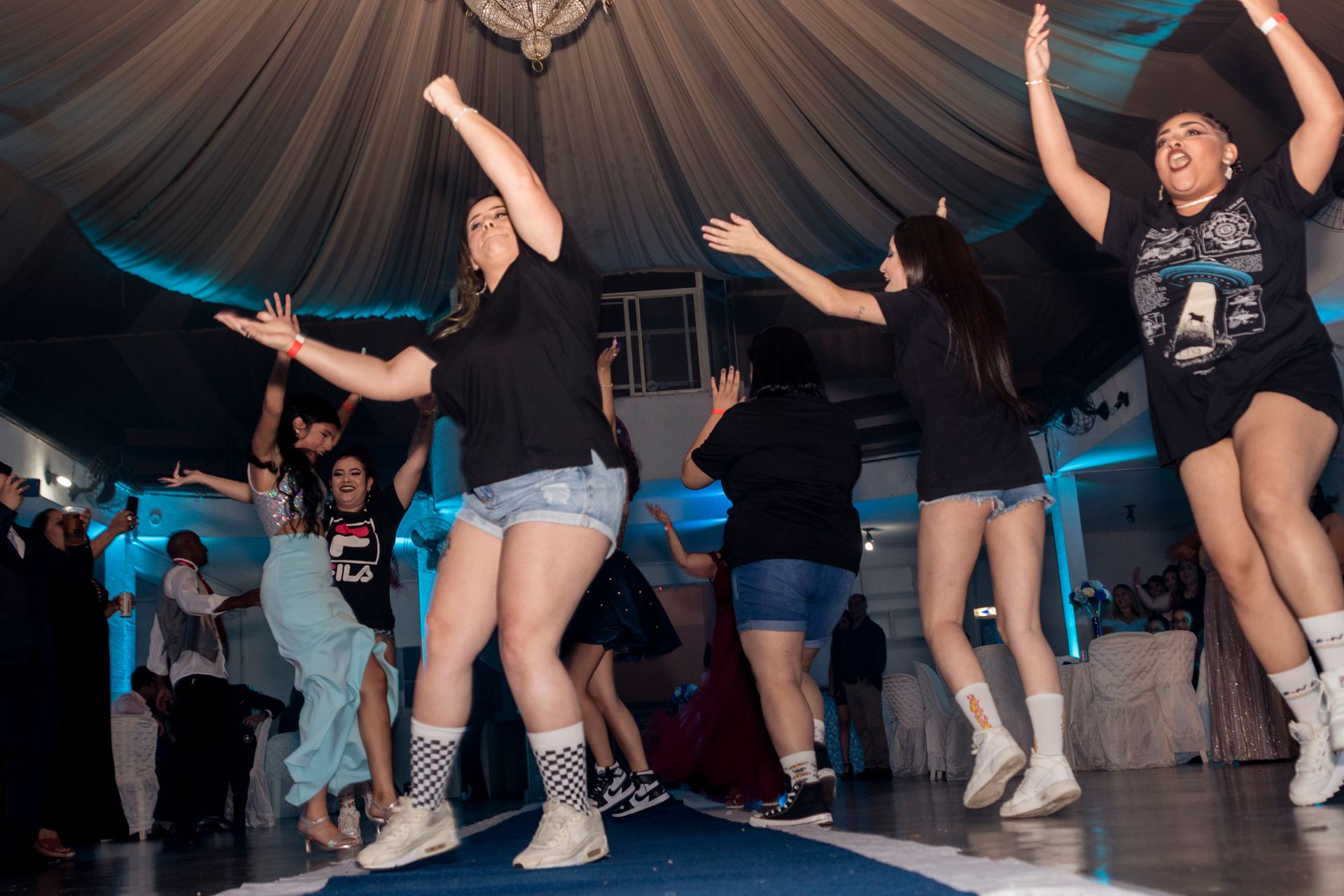 Festa Debutante - 2 - 37