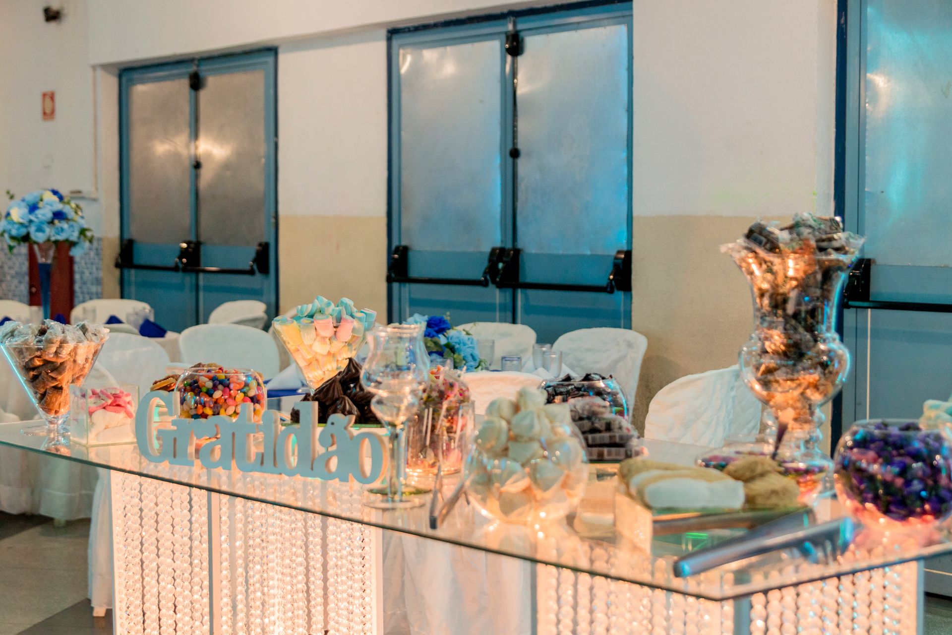 Festa Debutante - 2 - 7