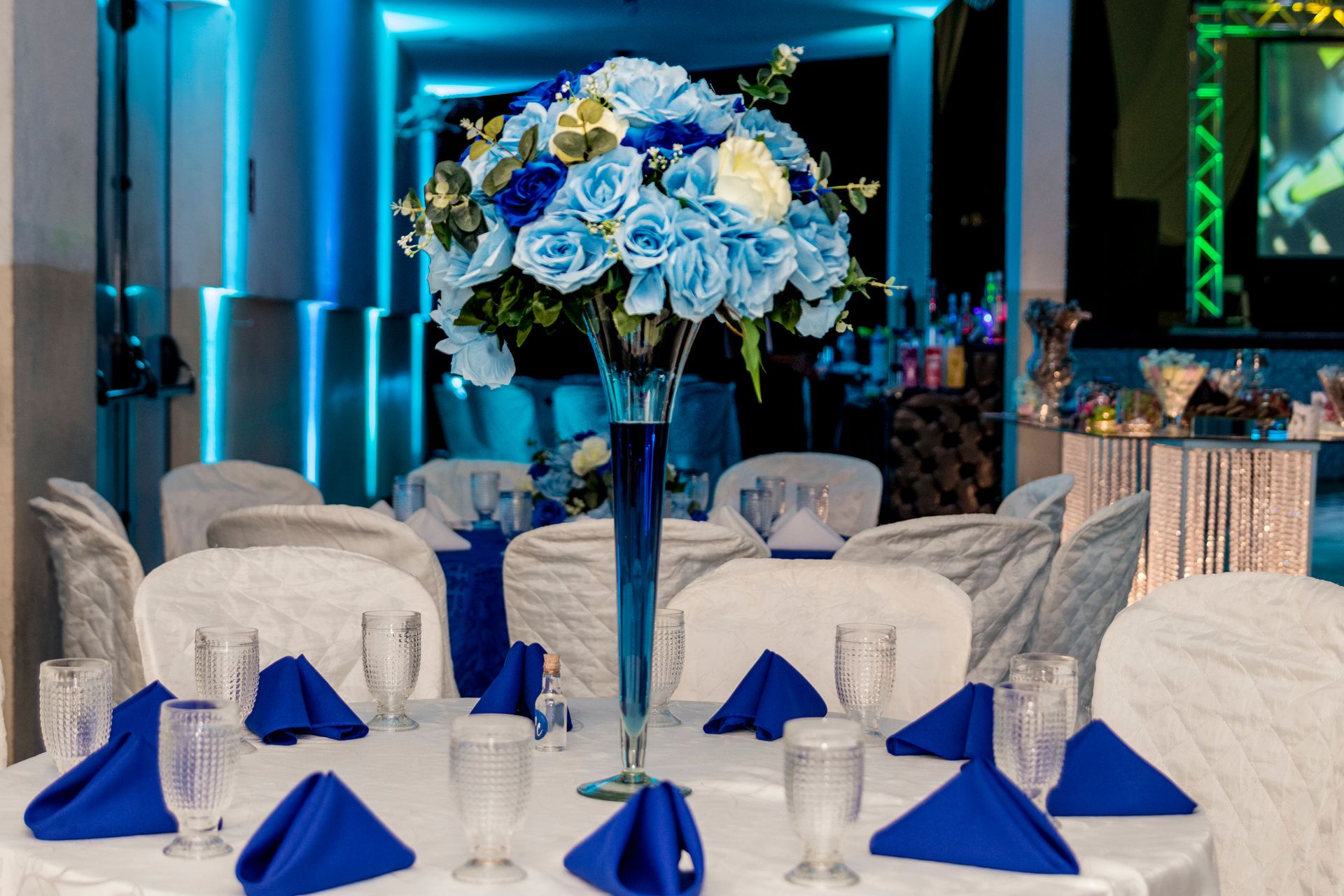 Festa Debutante - 2 - 8