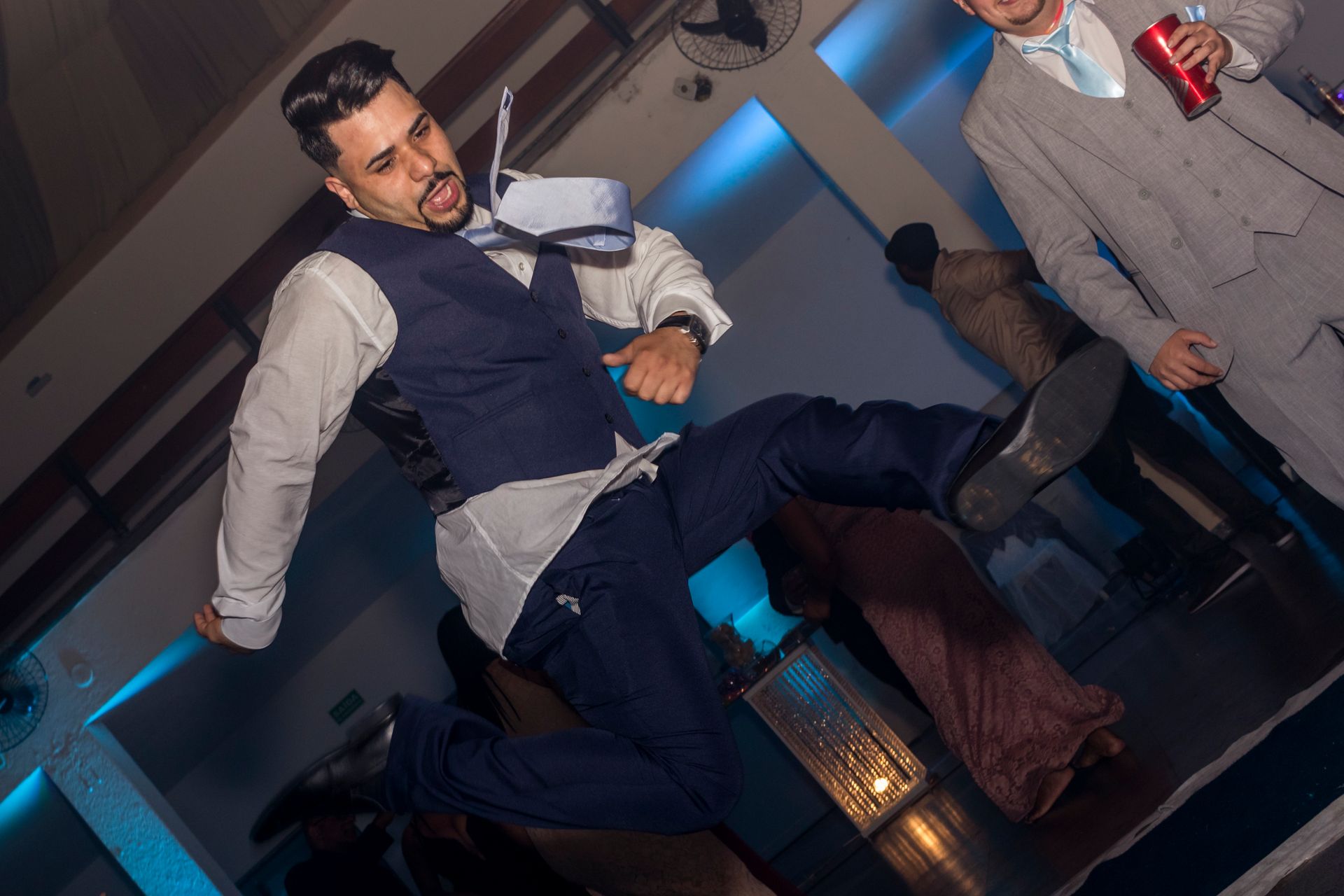 Festa Debutante - 2 - 41