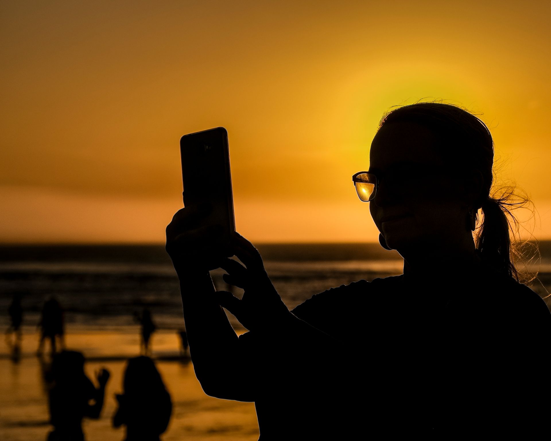 Ensaio Feminino - Férias em Jericoacoara - Ceará - 2 - 18