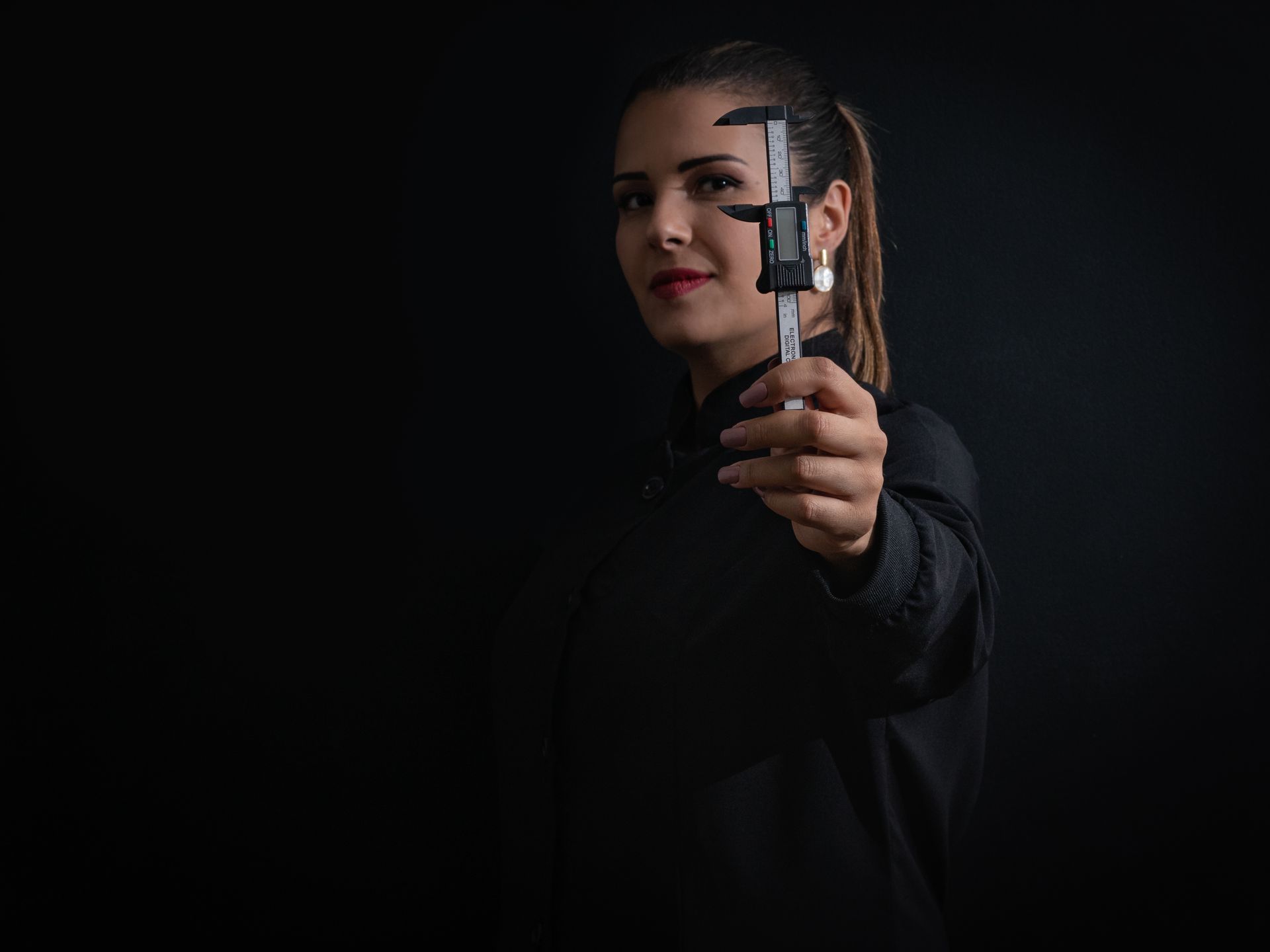 Retratos  Corporativos - 2 - 3