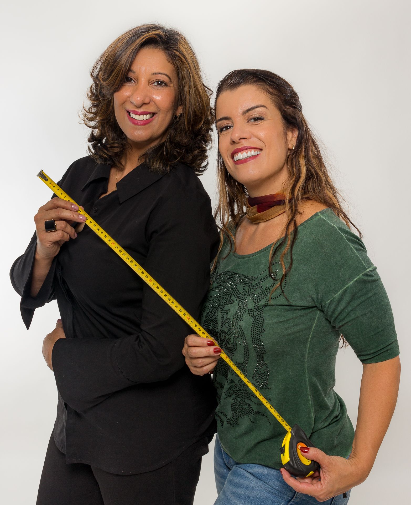 Retratos  Corporativos - 2 - 21