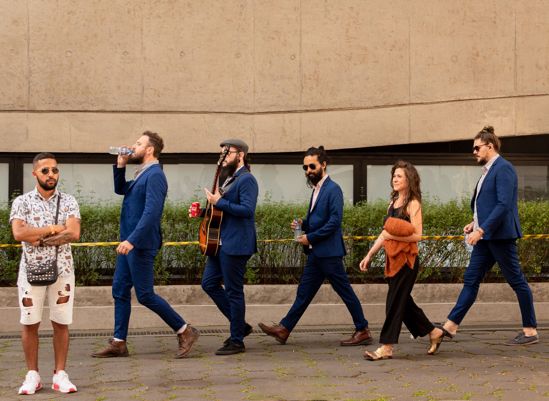 SENAC SÃO PAULO Evento Casa Aberta 2019/SP - 2 - 18