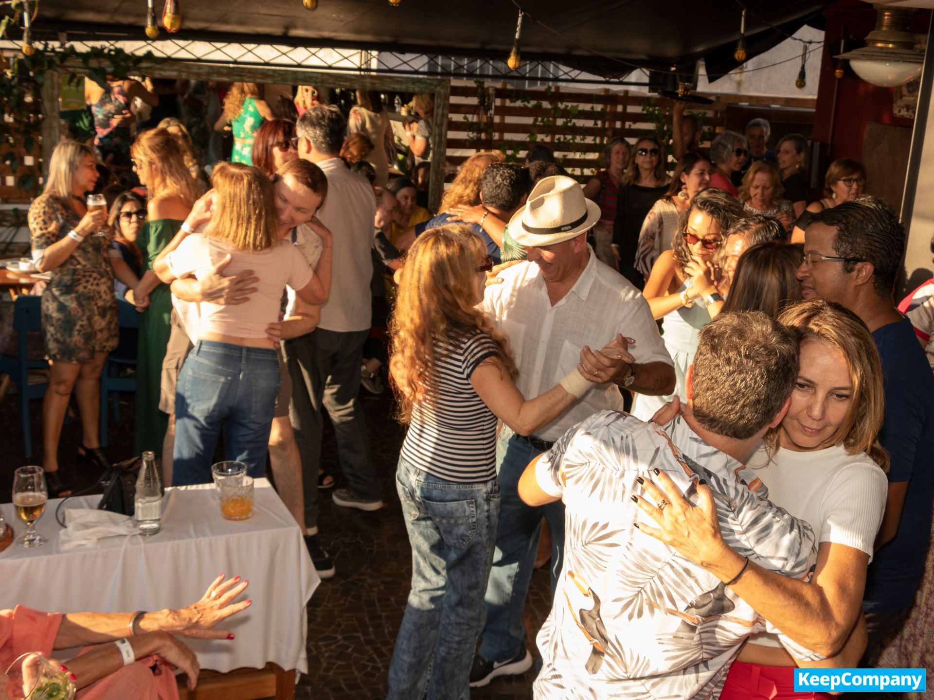 Eventos Corporativos - 2 - 14