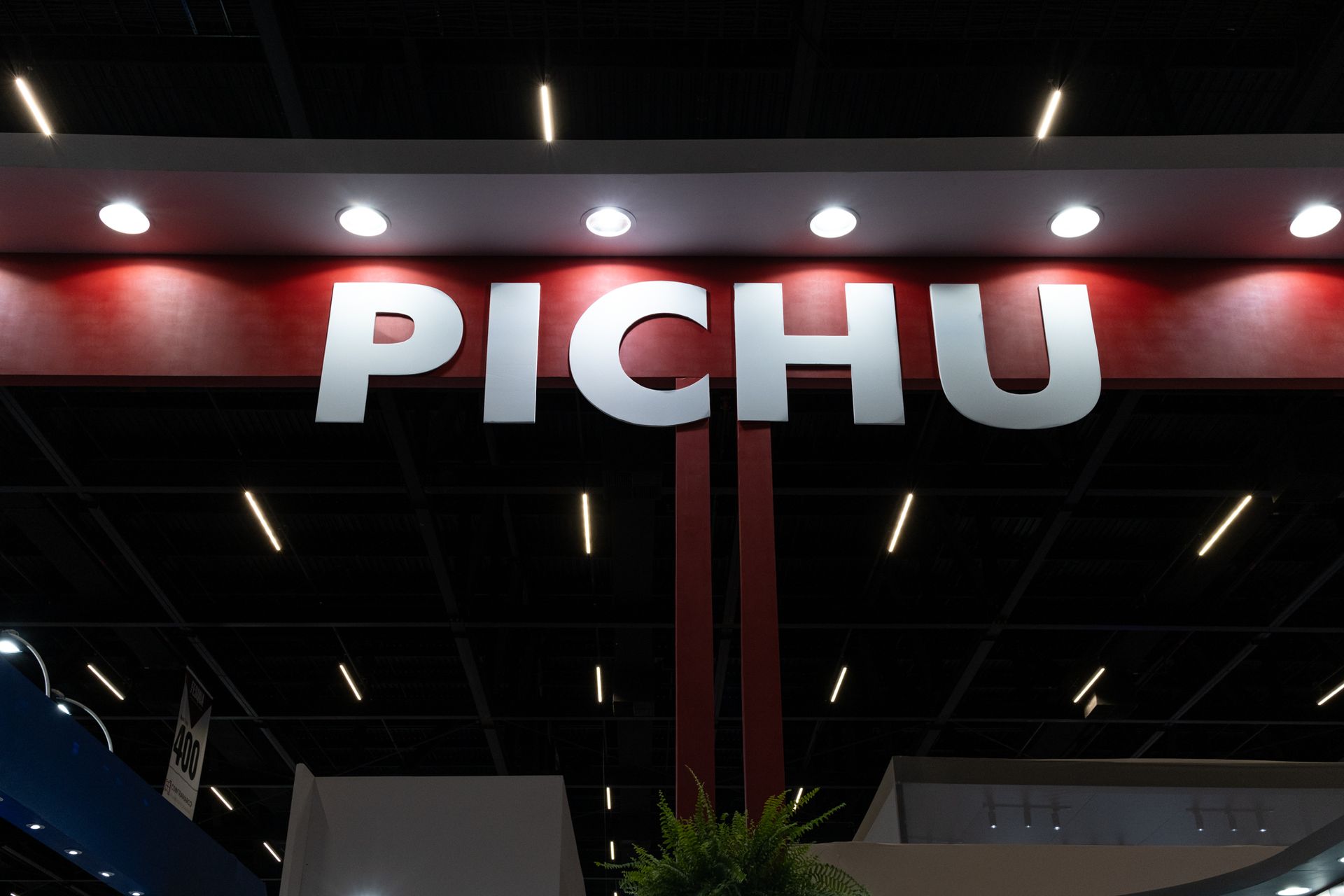 FEIRA DE NEGÓCIOS FESQUA 2022 EMPRESA PICHU - EXPOIMIGRANTES/SP - 2 - 0