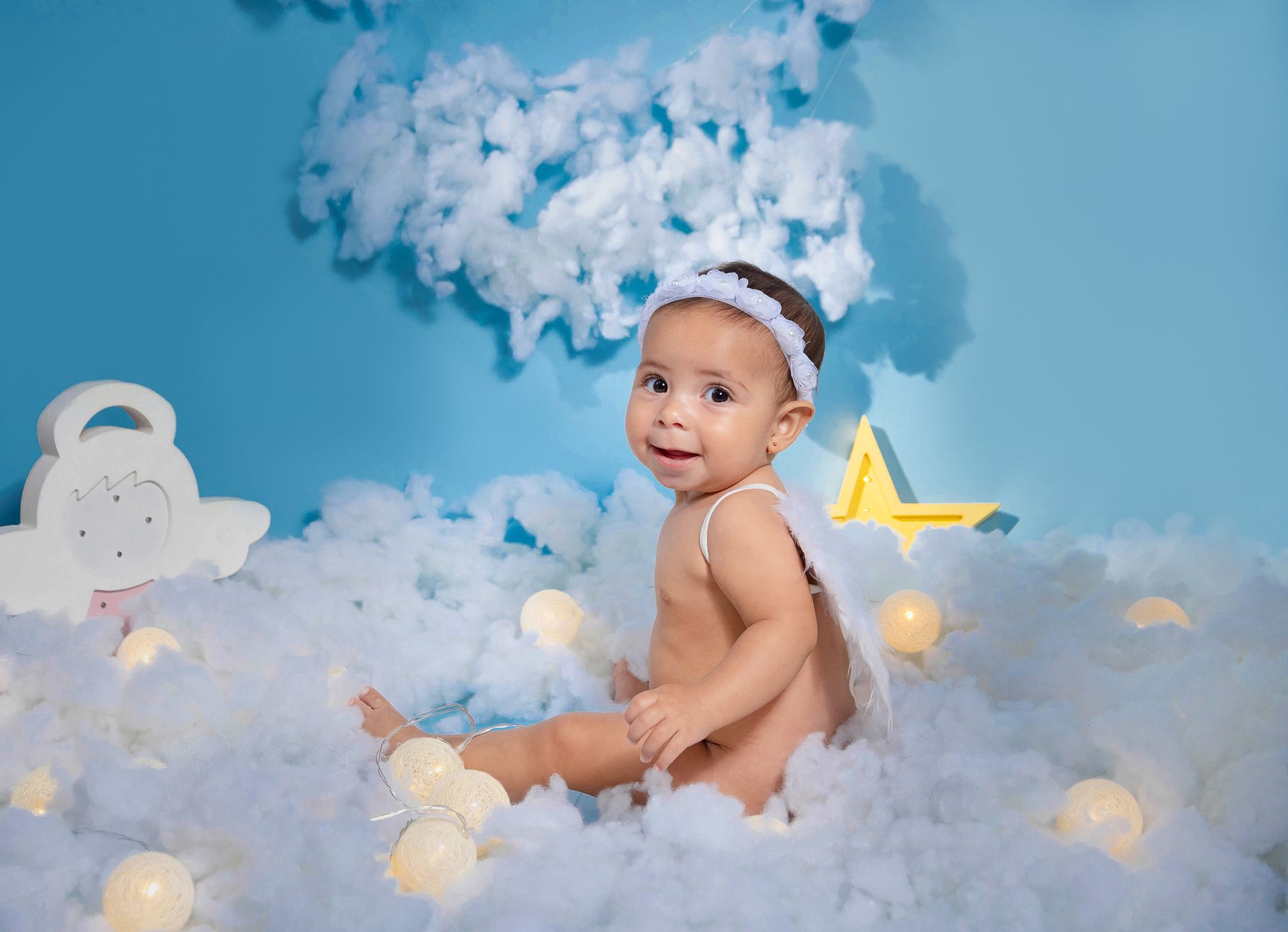 SUA FOTO, SUA HISTÓRIA! - Slide 6