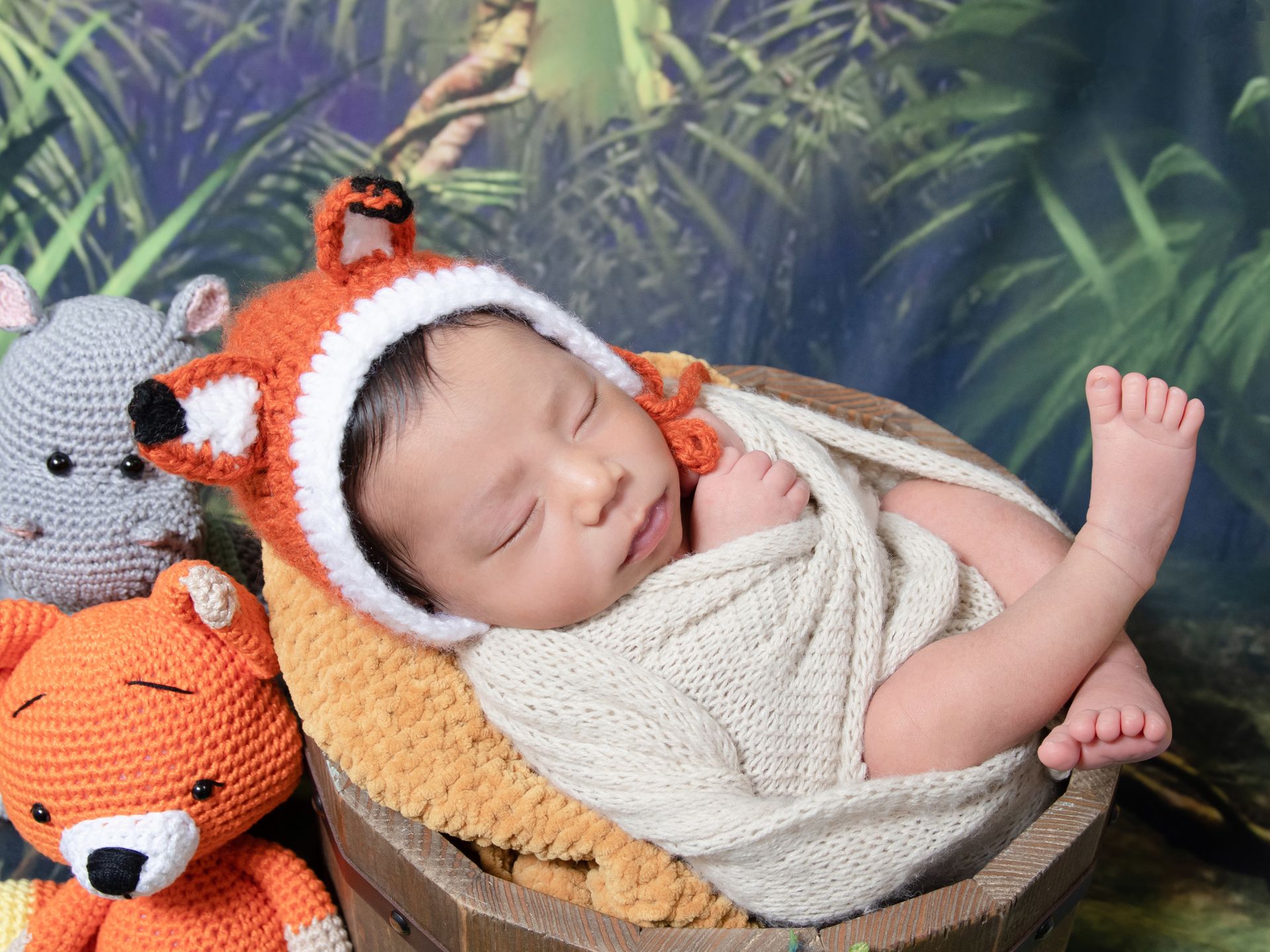 SUA FOTO, SUA HISTÓRIA! - Slide 4