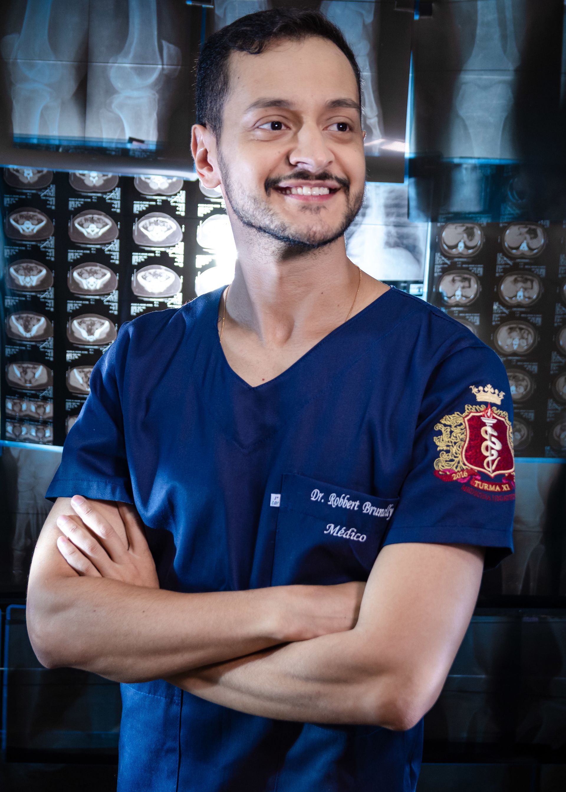 Ensaio de Formandos - 1 - 15