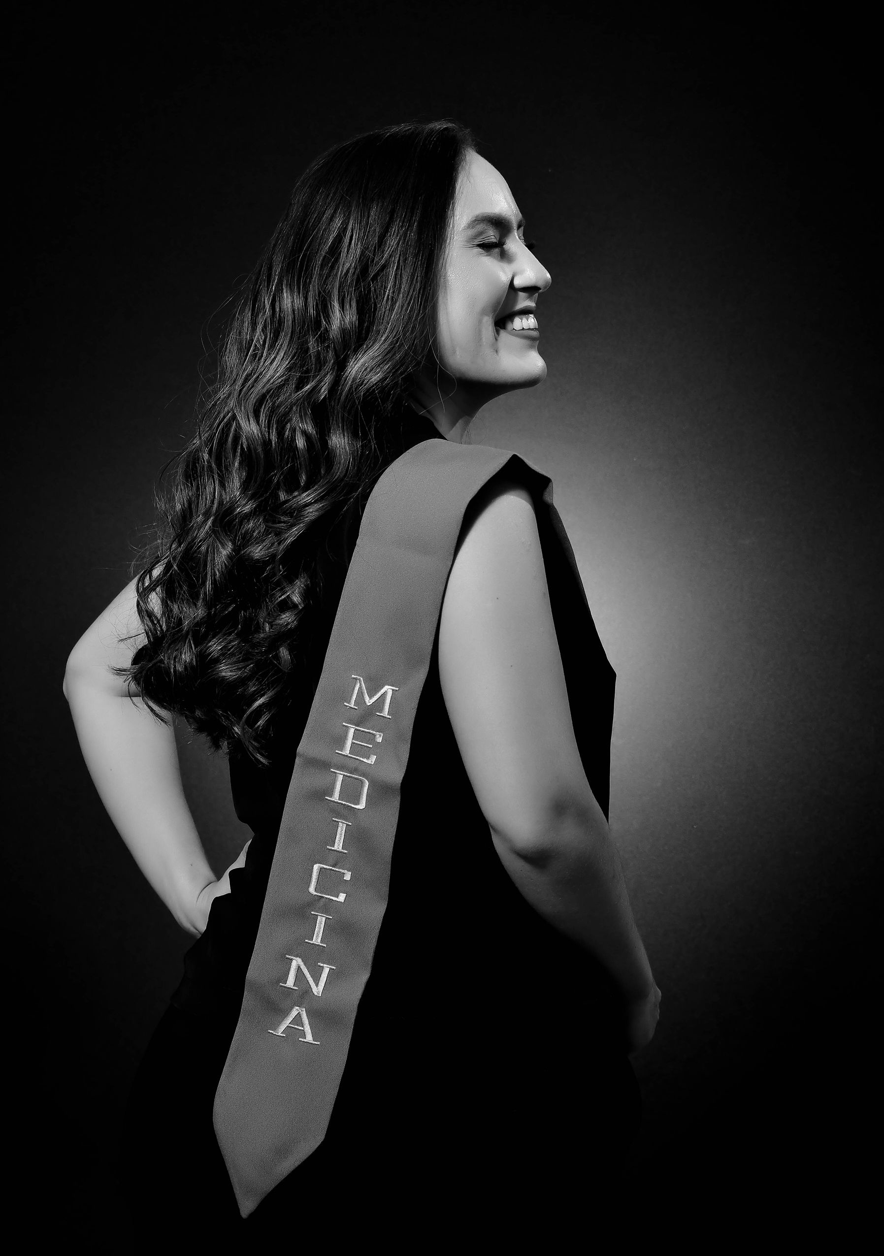 Ensaio de Formandos - 1 - 2