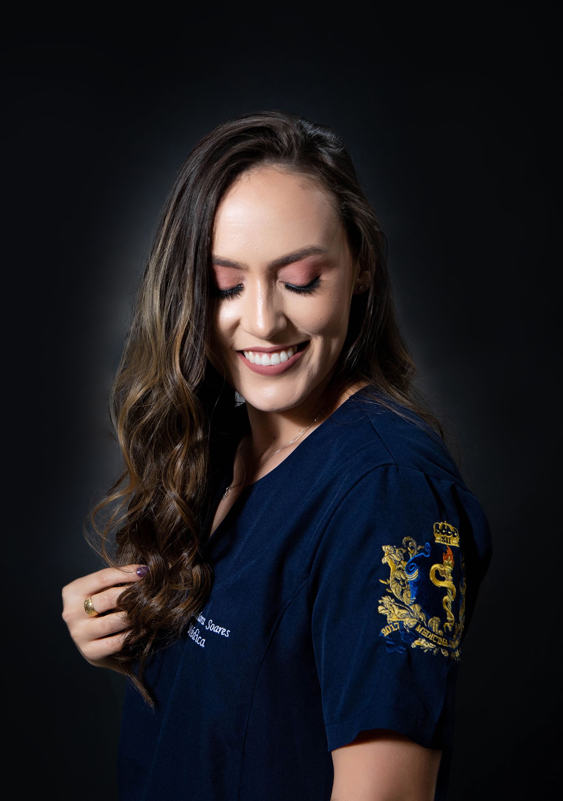 Ensaio de Formandos - 1 - 3