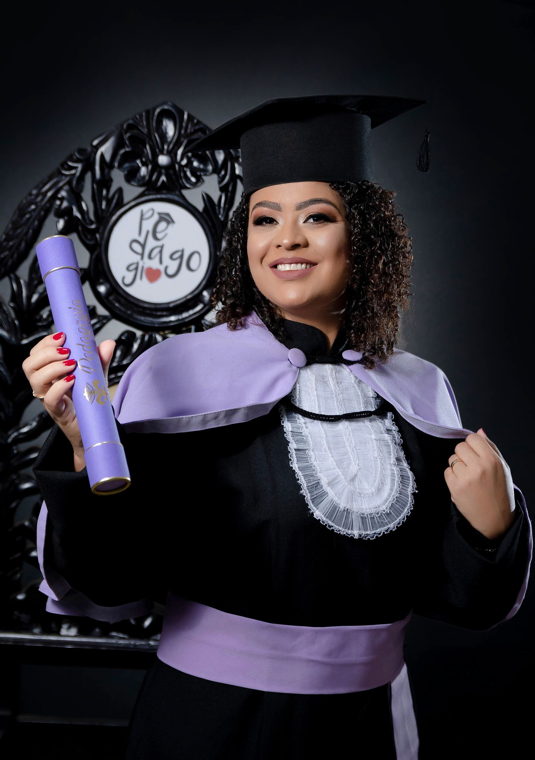 Ensaio de Formandos - 1 - 13