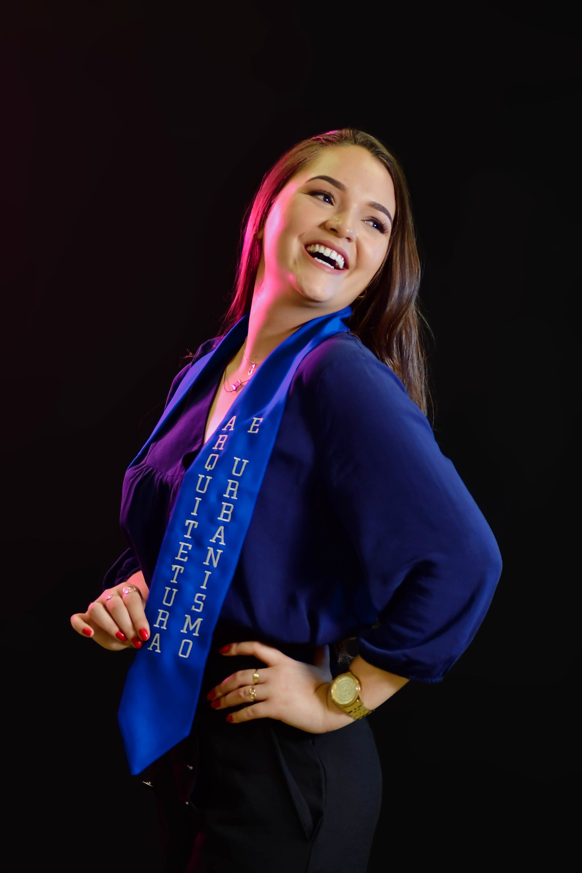 SESSÃO DE FOTOS ODONTO - GOIATUBA 2023 - 1 - 0