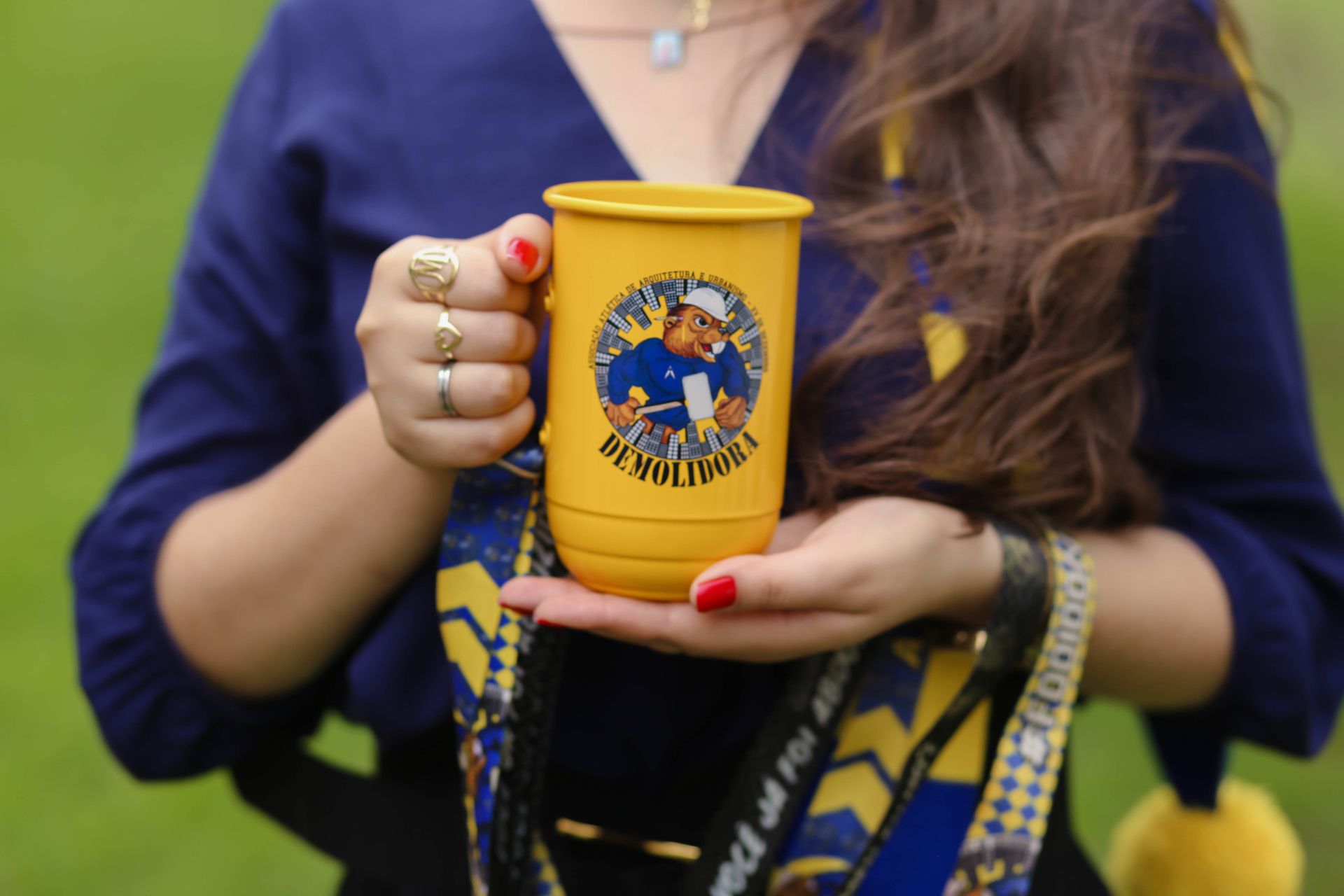 SESSÃO DE FOTOS ODONTO - GOIATUBA 2023 - 1 - 2