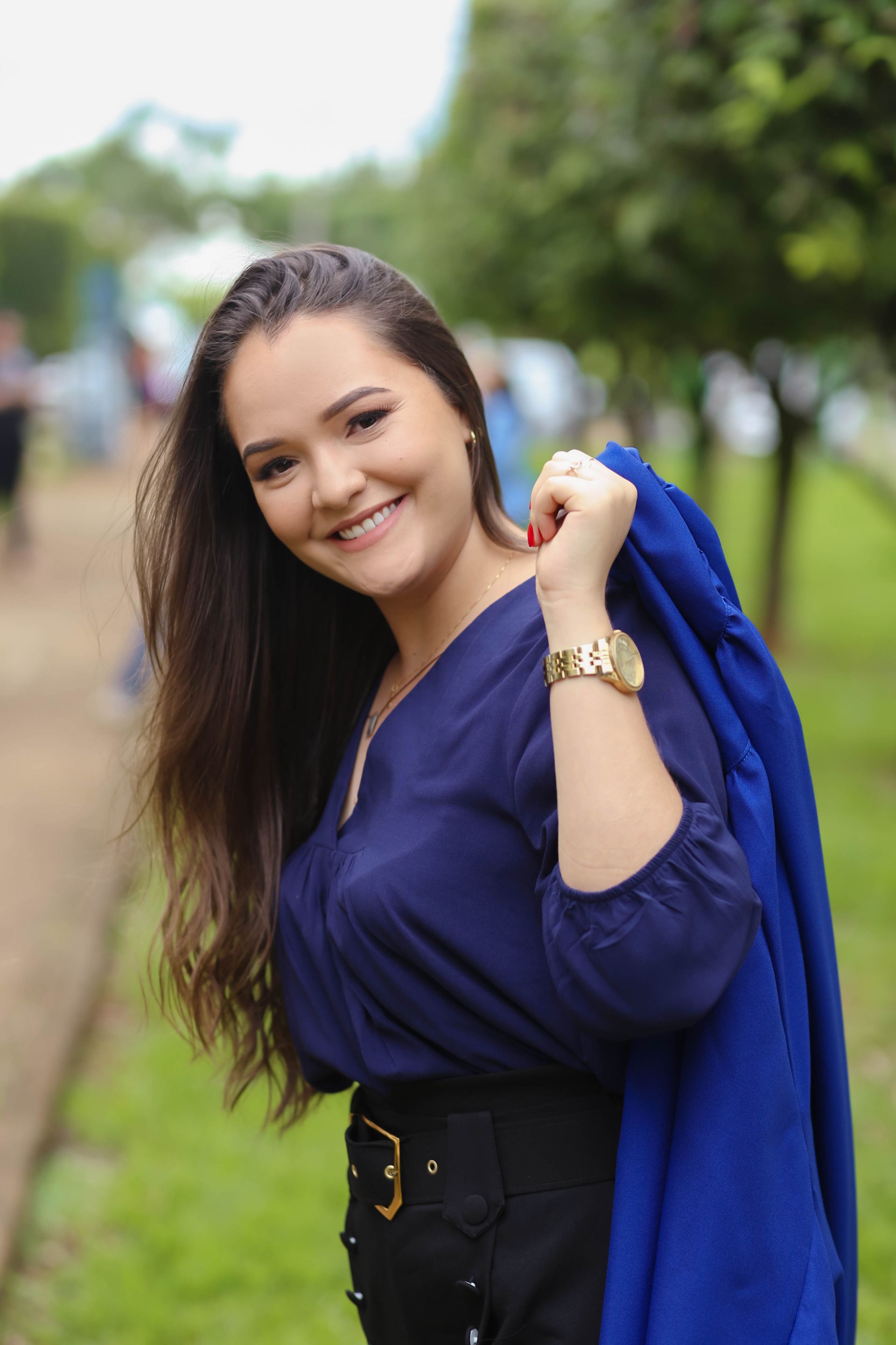 SESSÃO DE FOTOS ODONTO - GOIATUBA 2023 - 1 - 3