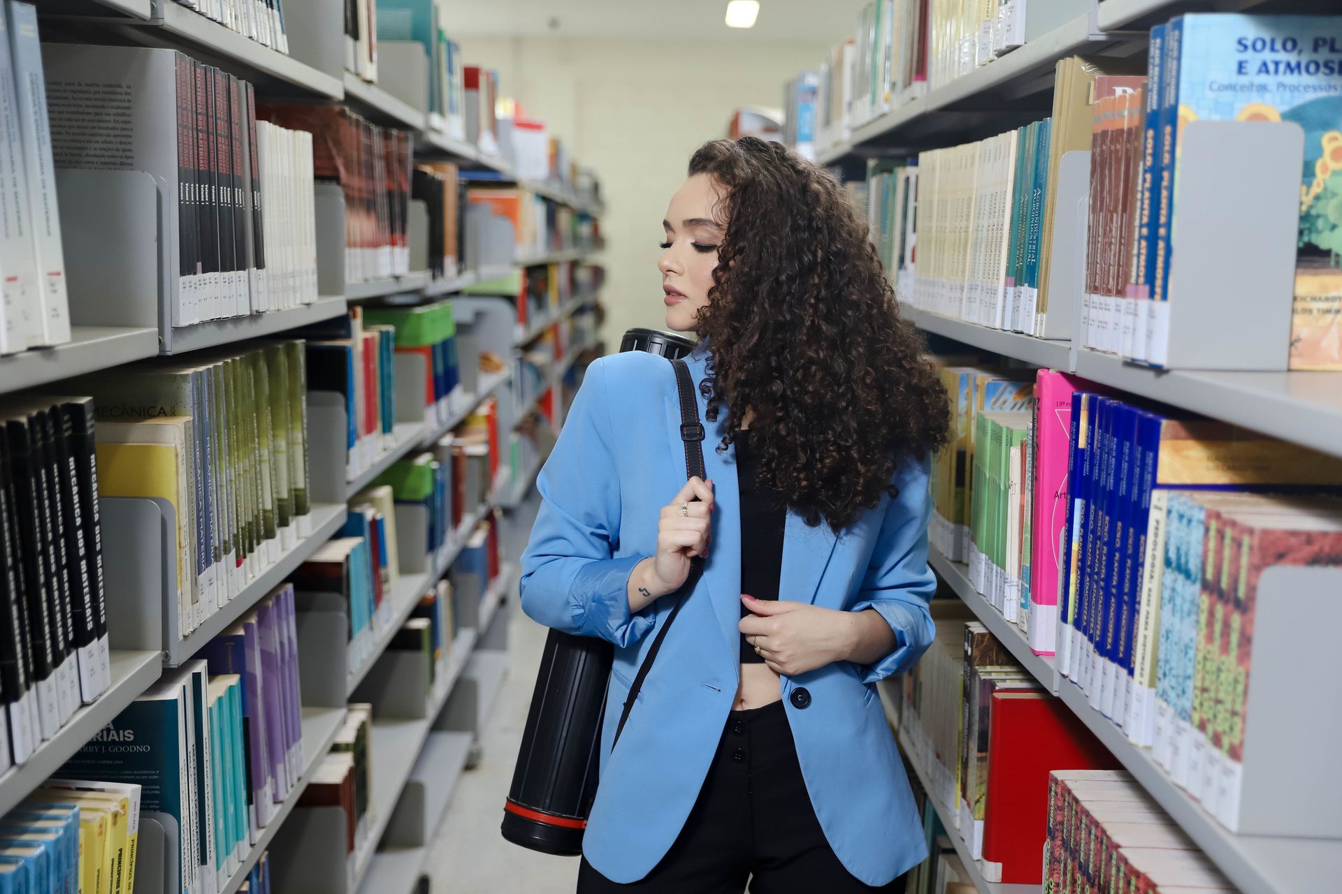 SESSÃO DE FOTOS ODONTO - GOIATUBA 2023 - 1 - 17