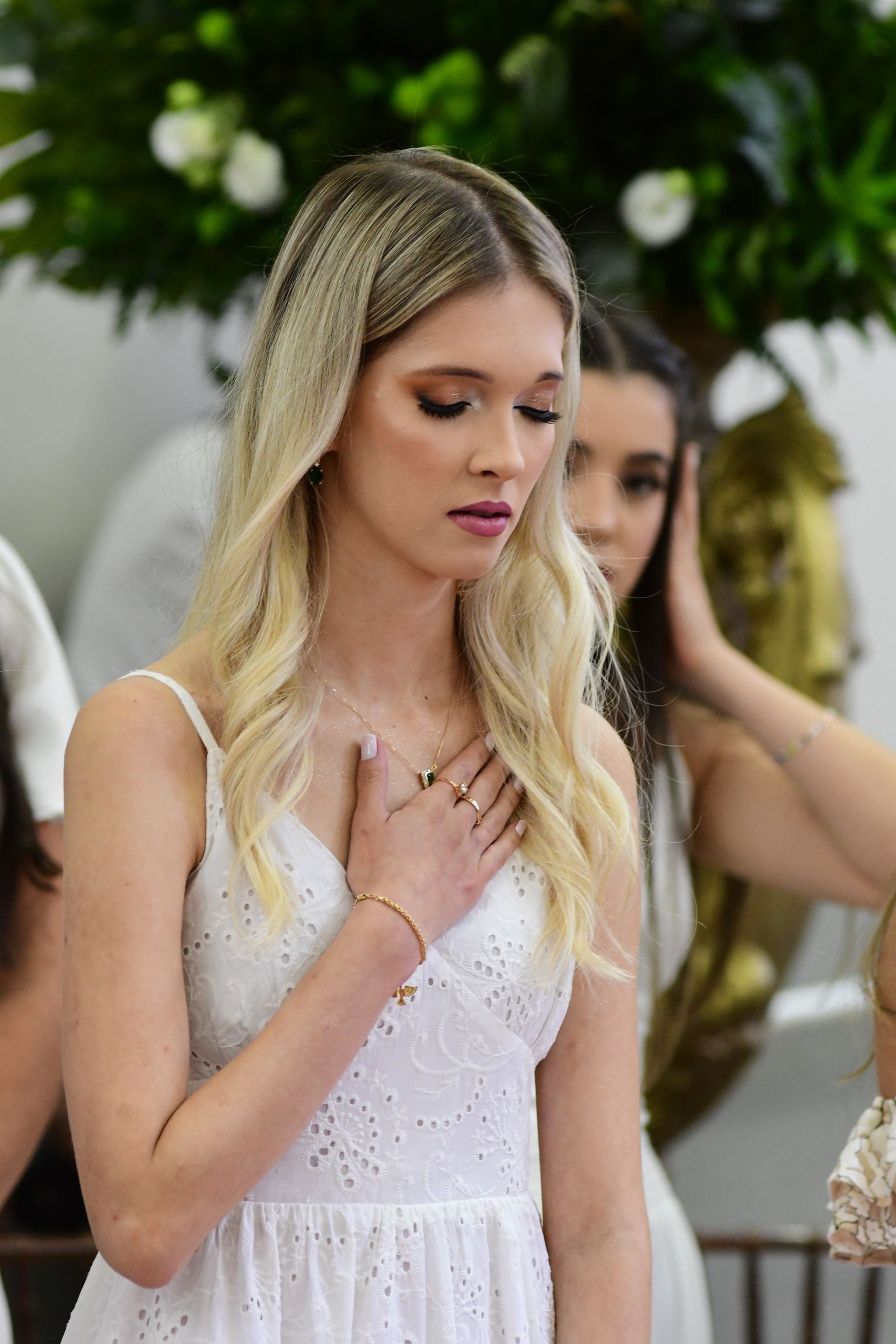 MISSA GOIATUBA FISIOTERAPIA 2022 - 1 - 1