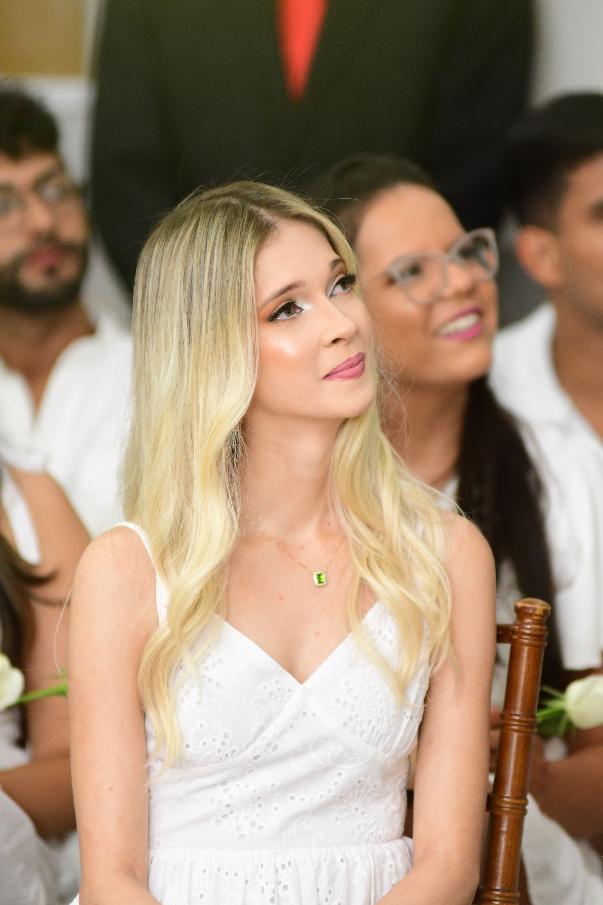 MISSA GOIATUBA FISIOTERAPIA 2022 - 1 - 2