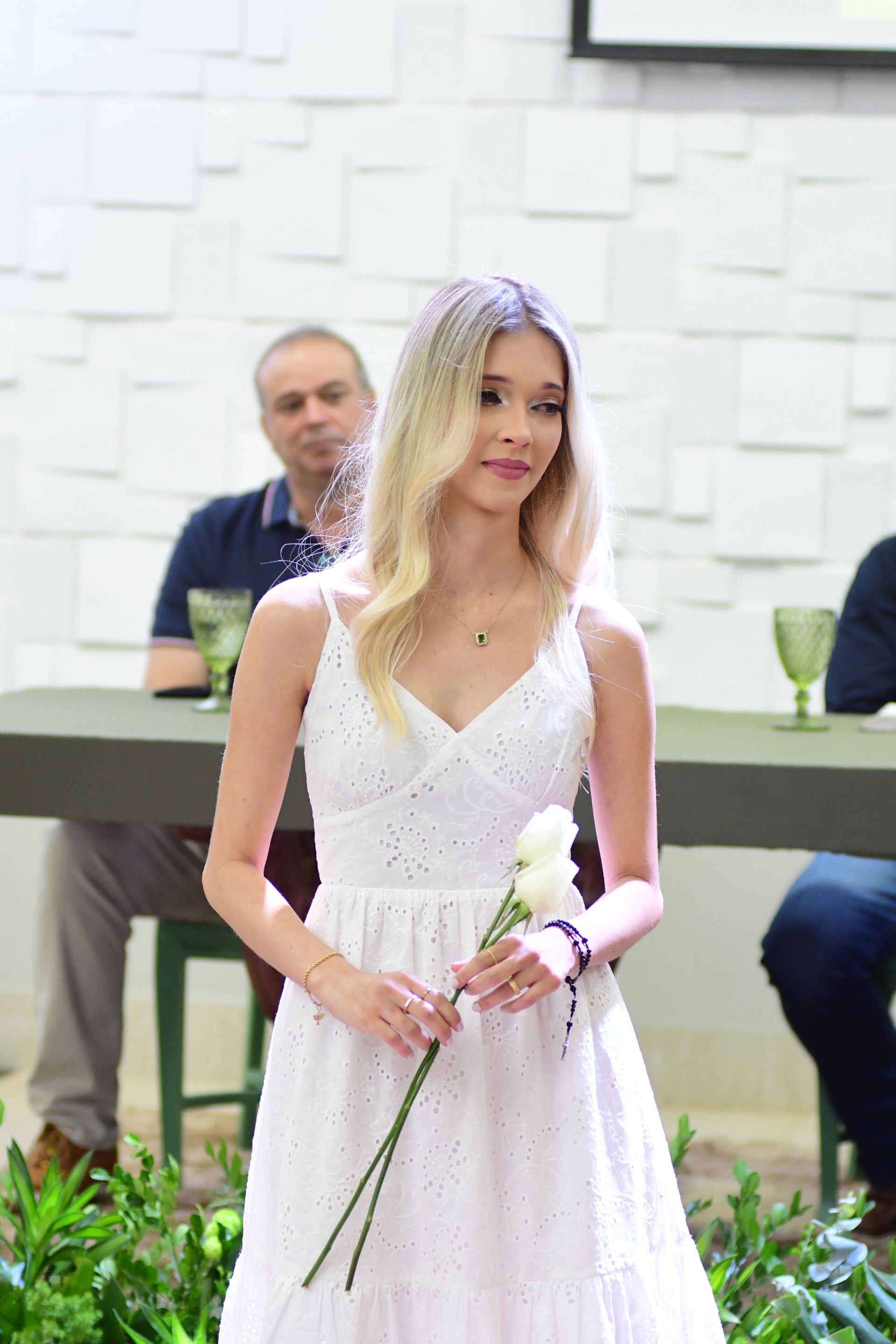 MISSA GOIATUBA FISIOTERAPIA 2022 - 1 - 3