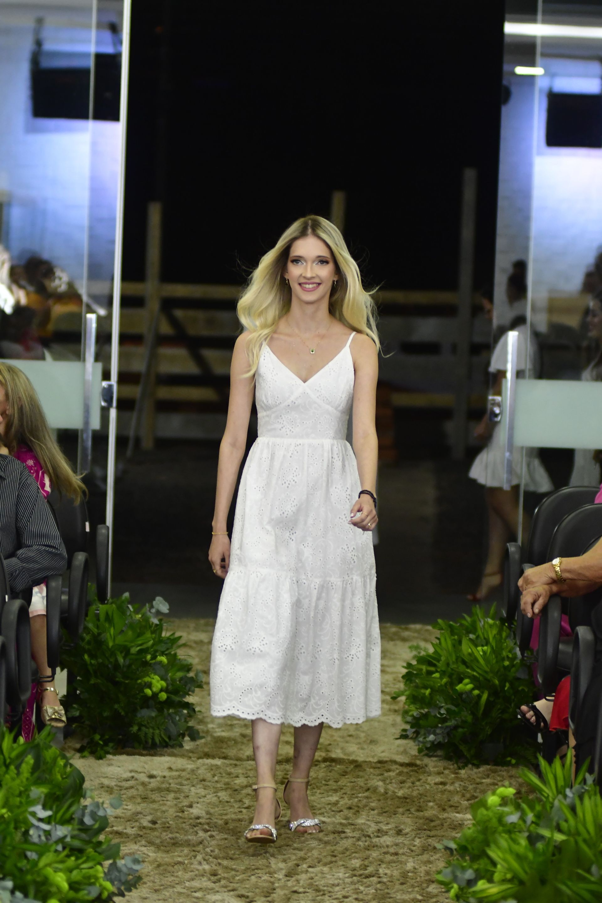 MISSA GOIATUBA FISIOTERAPIA 2022 - 1 - 6