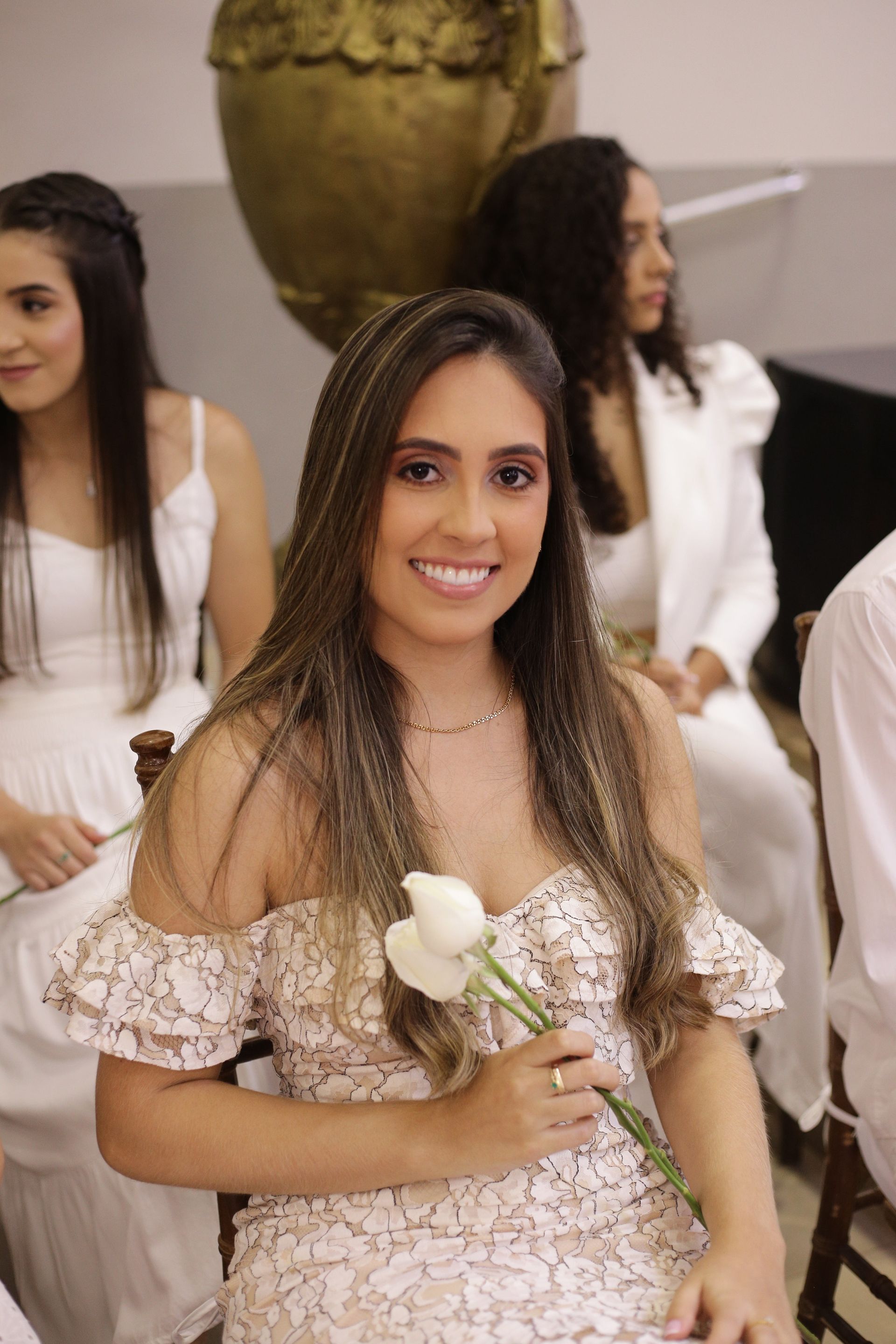 MISSA GOIATUBA FISIOTERAPIA 2022 - 1 - 11