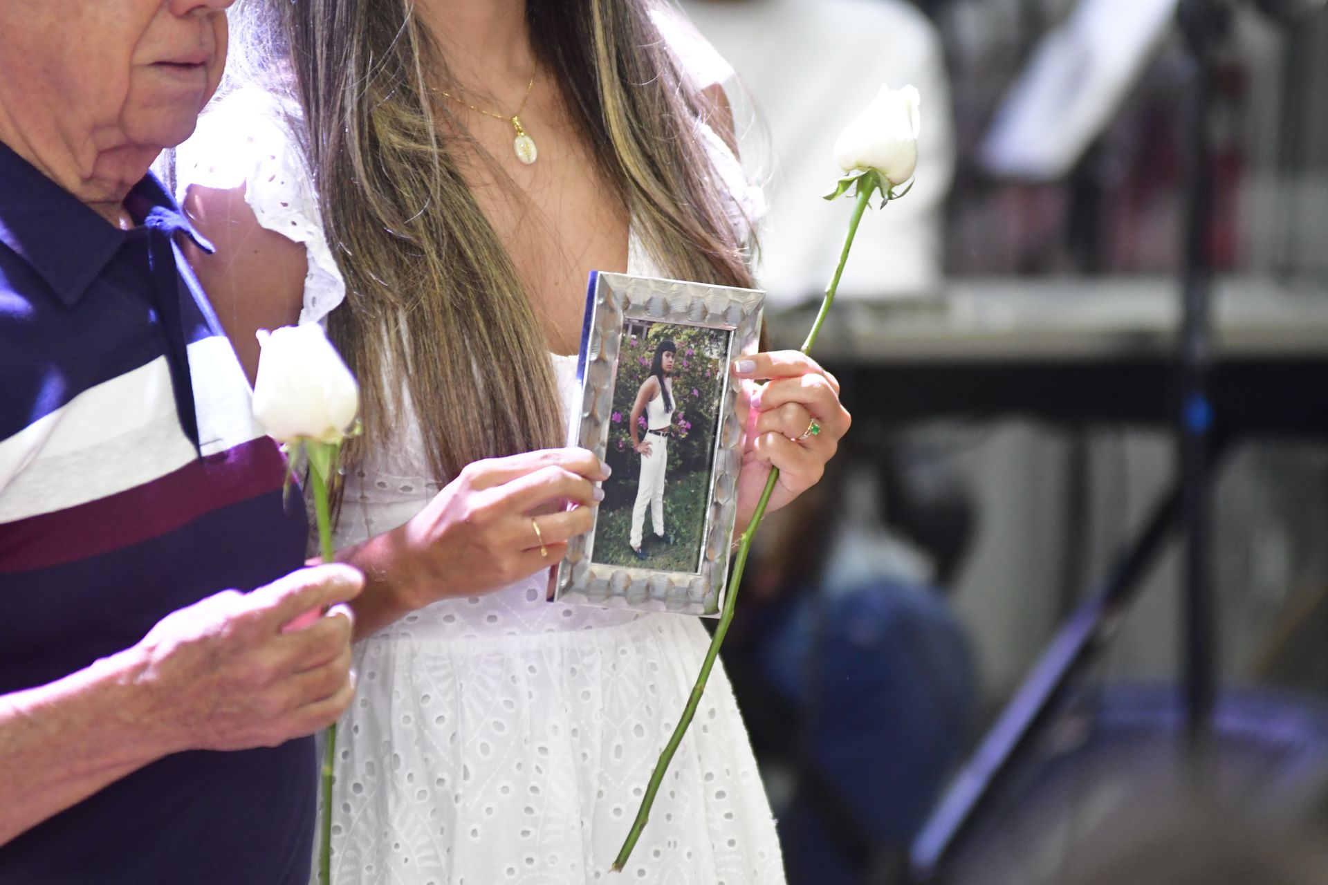 MISSA GOIATUBA FISIOTERAPIA 2022 - 1 - 20