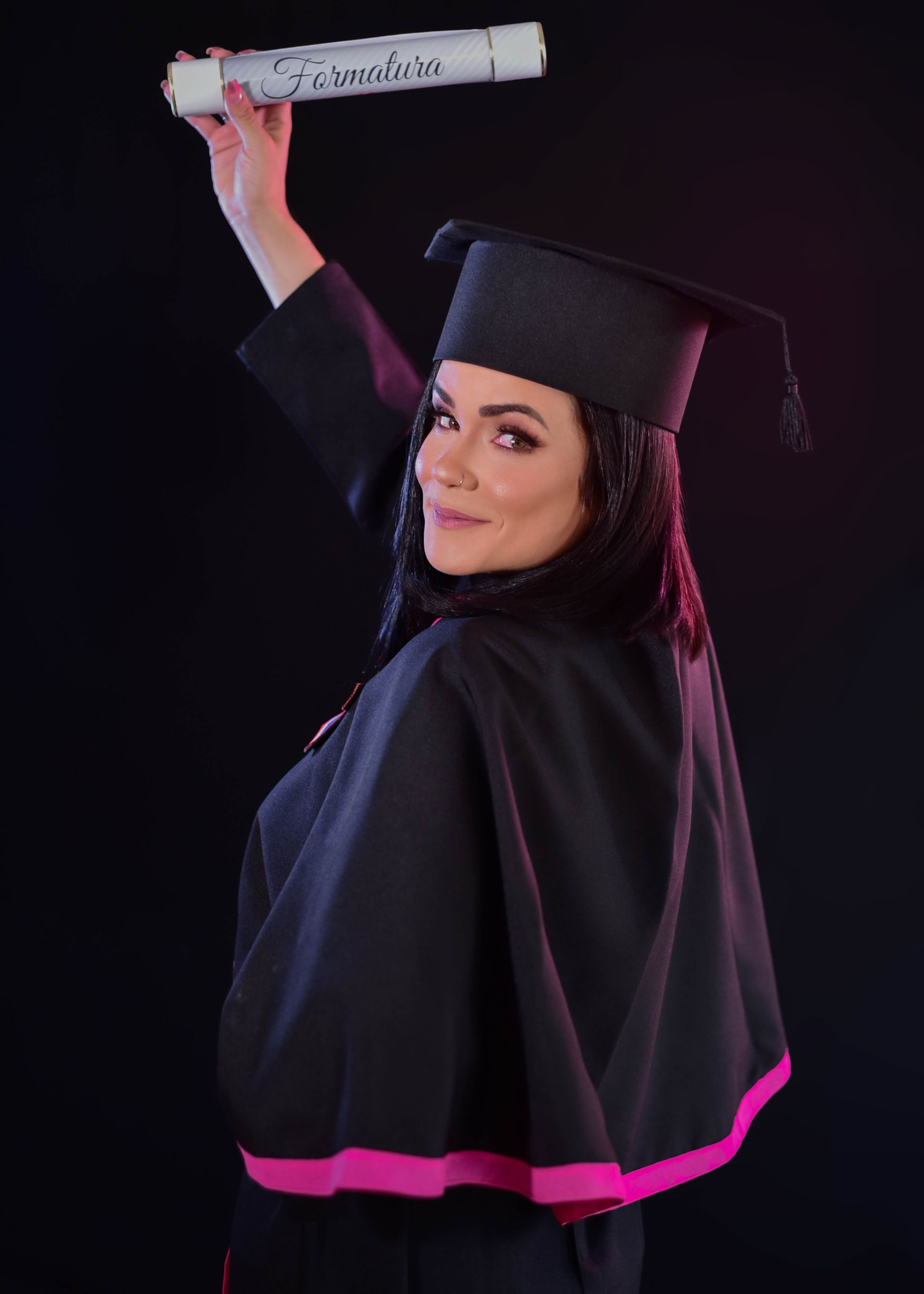 SESSÃO DE FOTOS ODONTO - GOIATUBA 2023 - 1 - 42