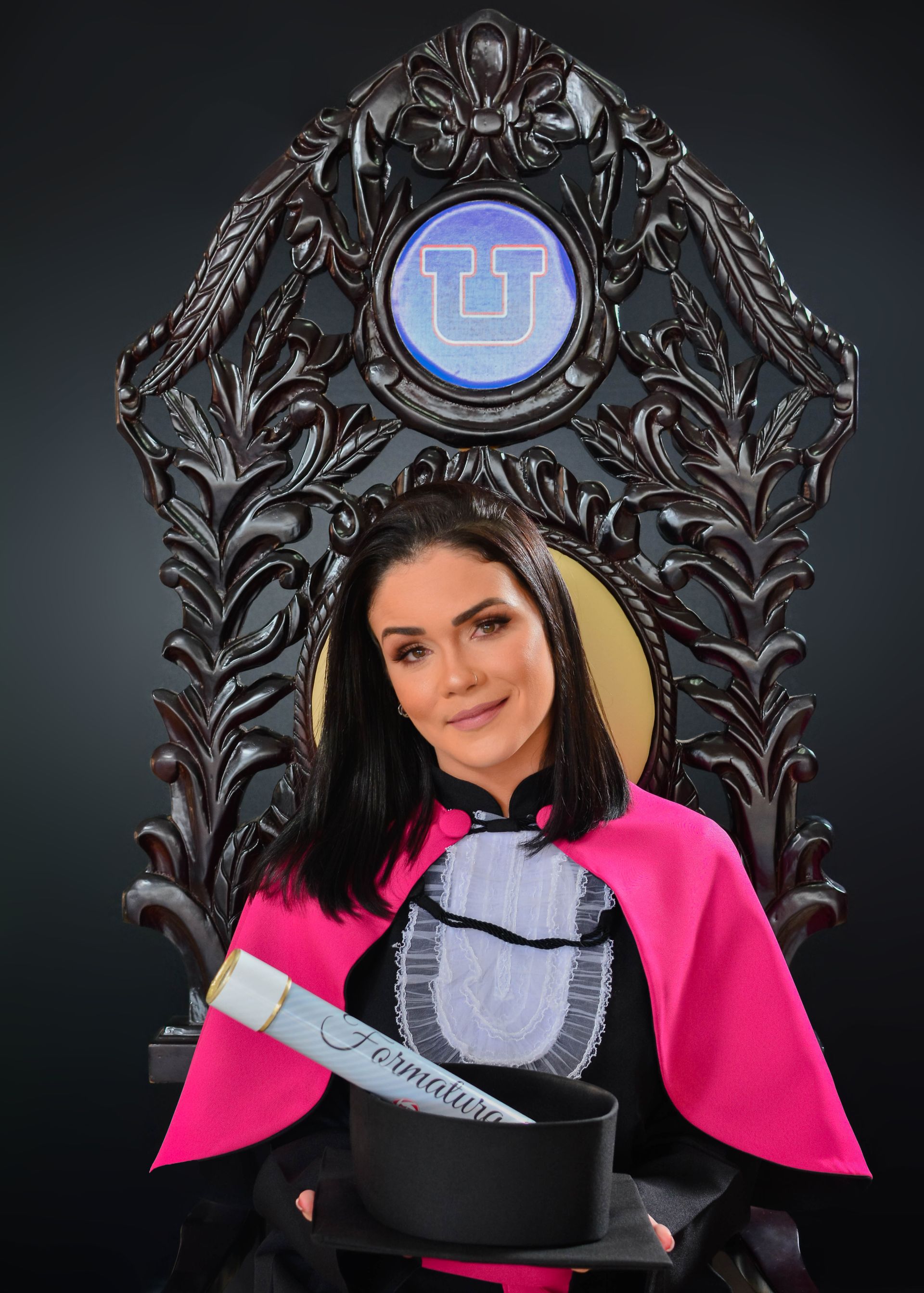 SESSÃO DE FOTOS ODONTO - GOIATUBA 2023 - 1 - 37