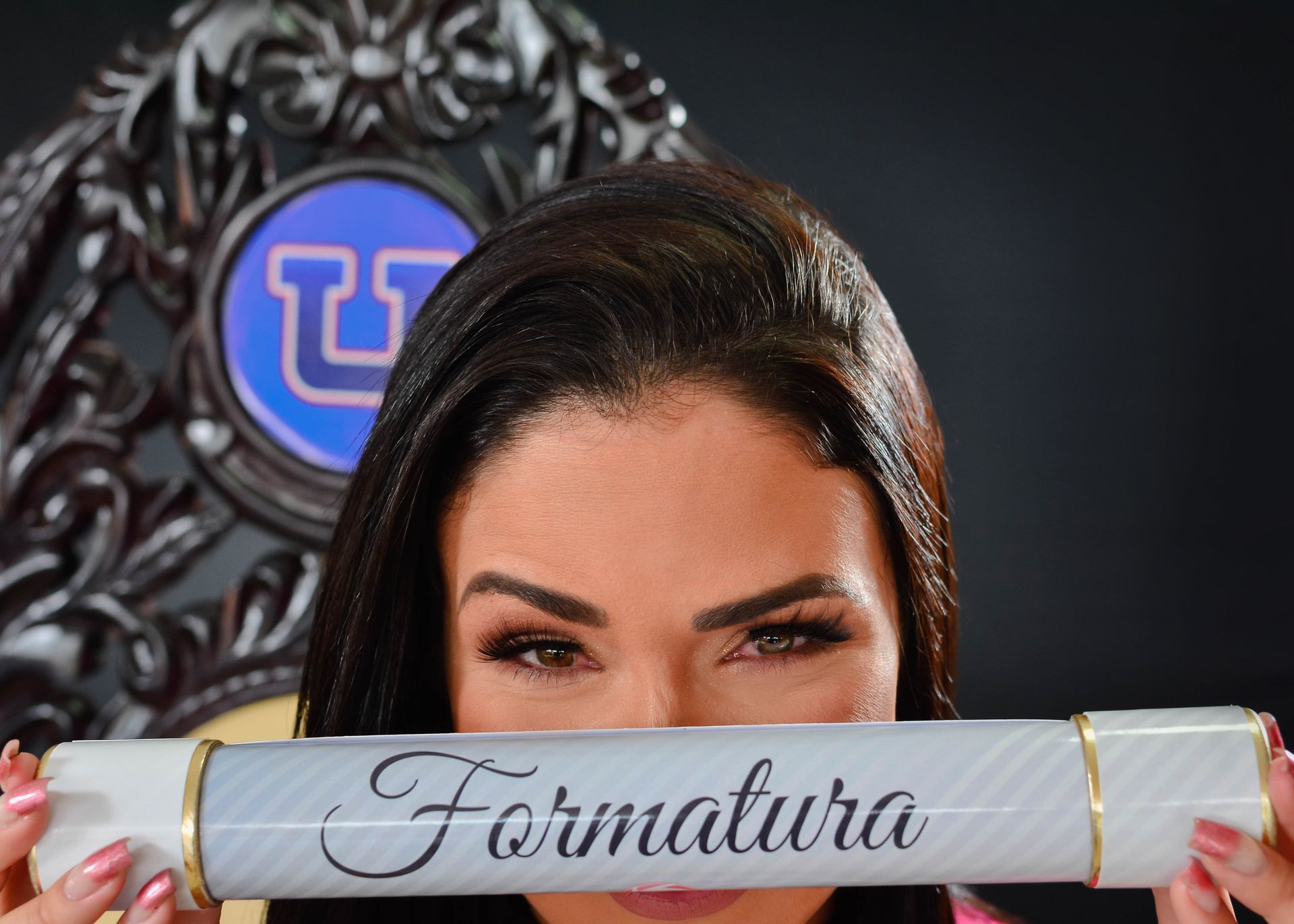 SESSÃO DE FOTOS ODONTO - GOIATUBA 2023 - 1 - 38