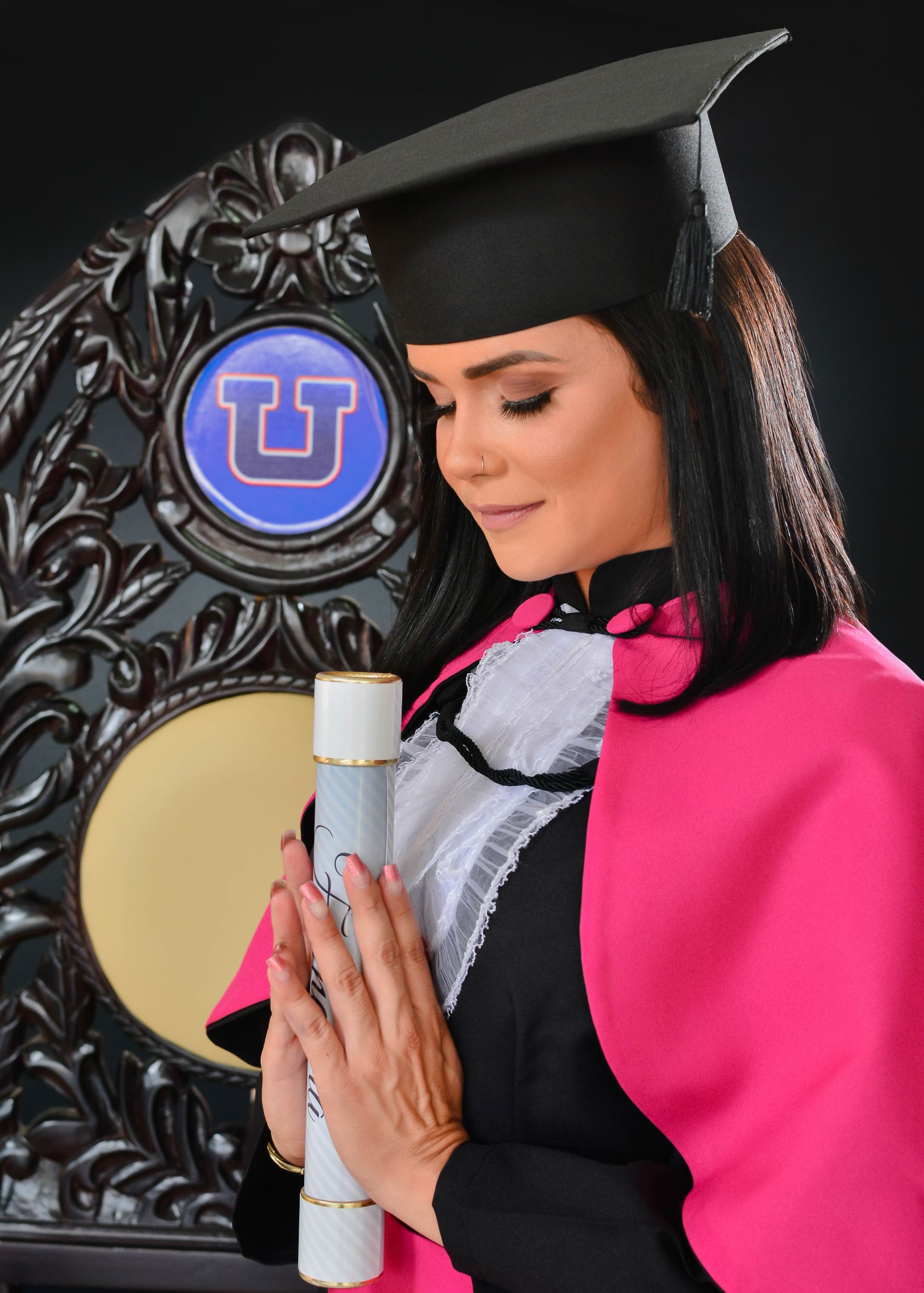 SESSÃO DE FOTOS ODONTO - GOIATUBA 2023 - 1 - 40