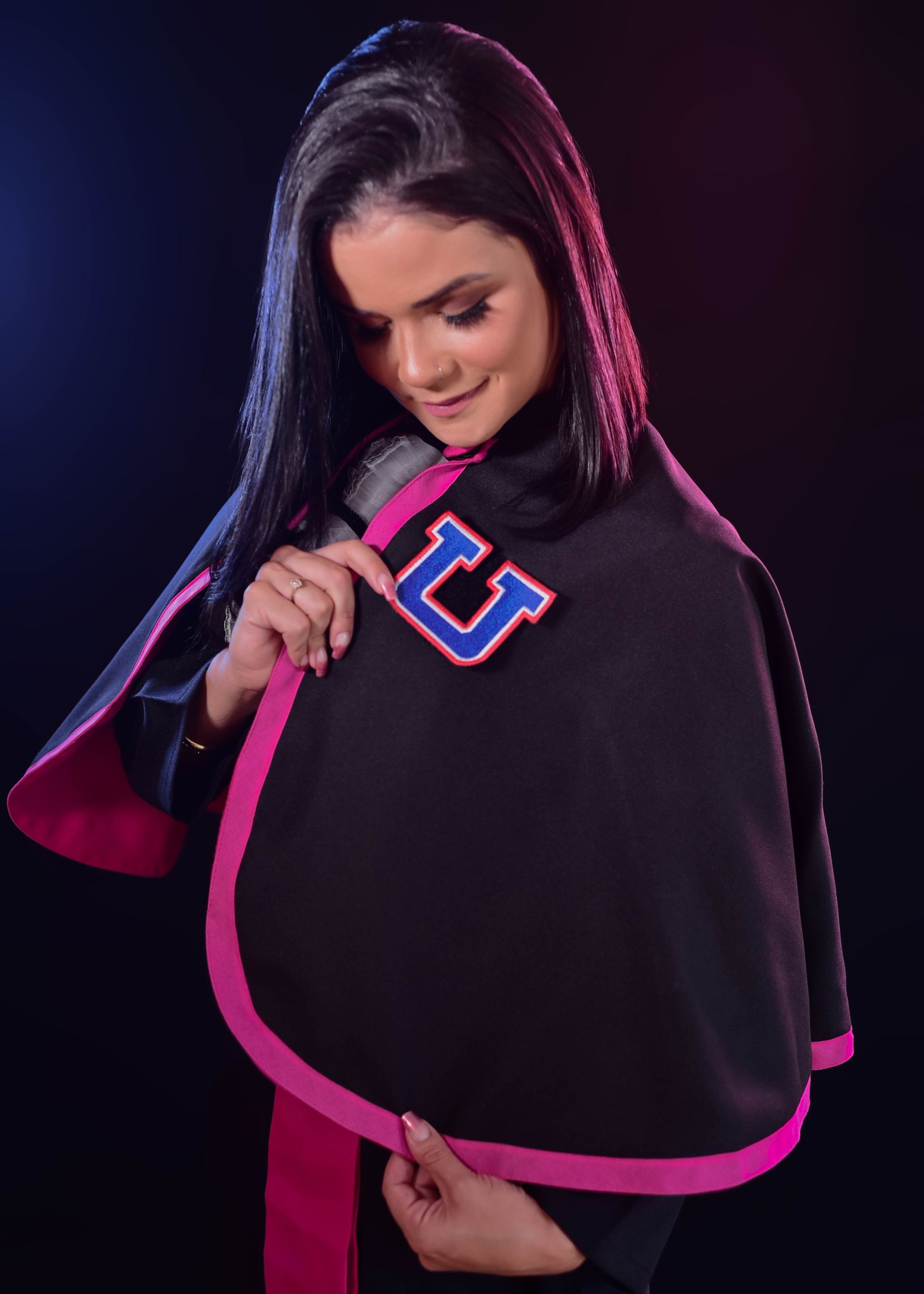 SESSÃO DE FOTOS ODONTO - GOIATUBA 2023 - 1 - 41