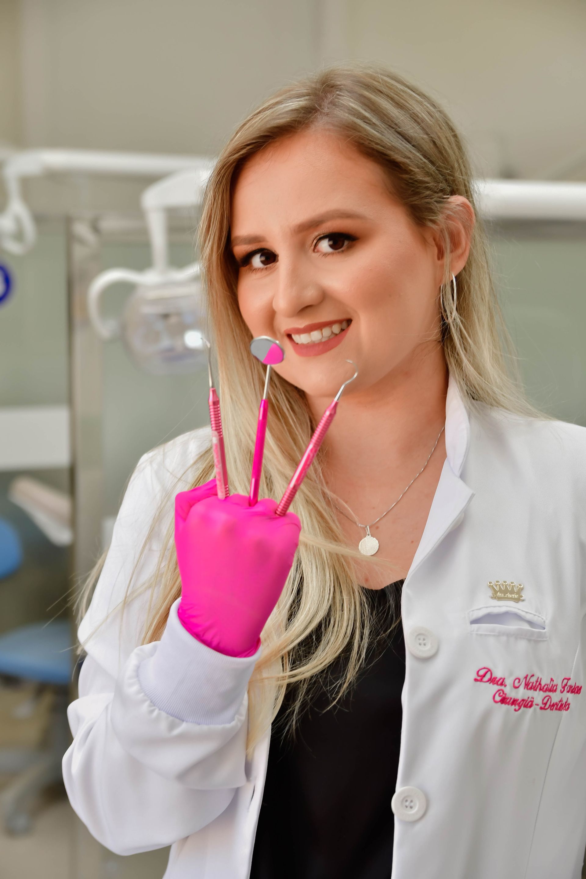 SESSÃO DE FOTOS ODONTO - GOIATUBA 2023 - 1 - 20