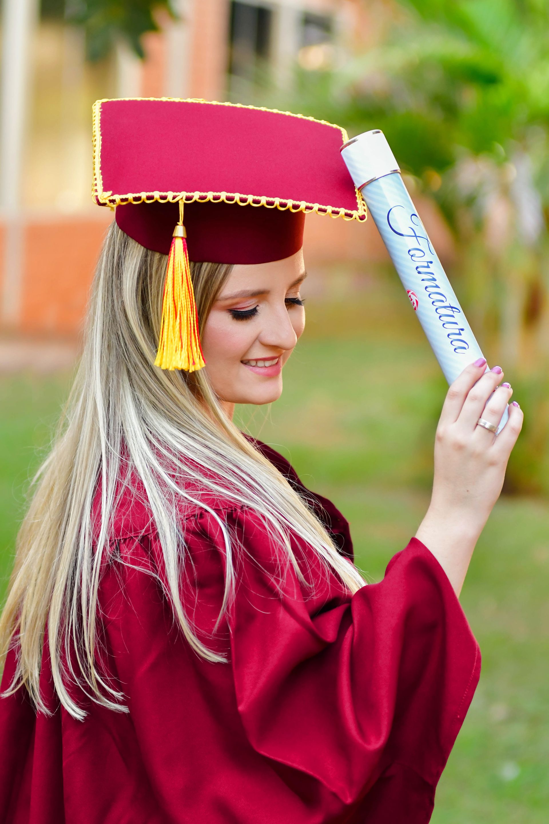 SESSÃO DE FOTOS ODONTO - GOIATUBA 2023 - 1 - 23