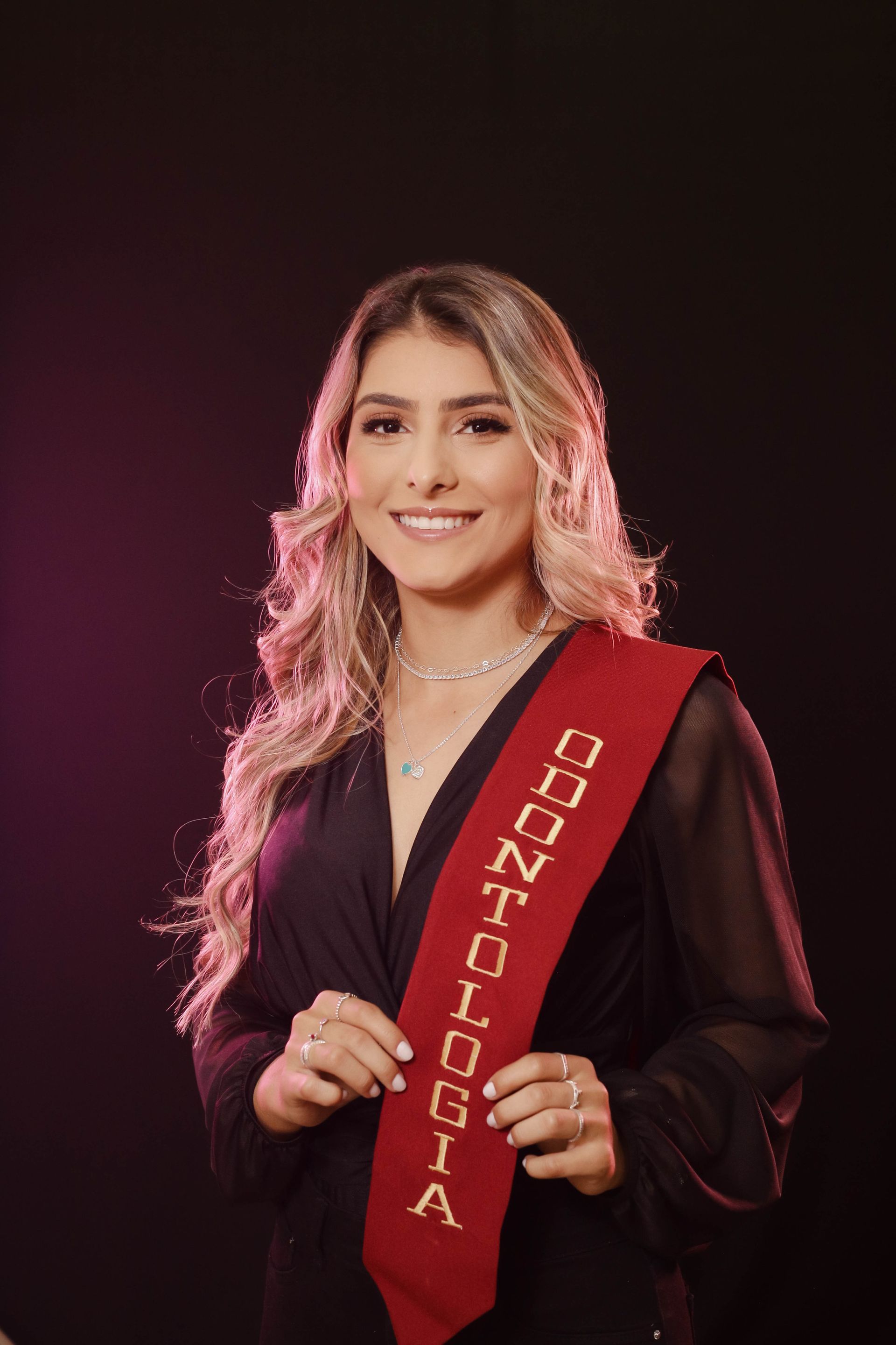 SESSÃO DE FOTOS ODONTO - GOIATUBA 2023 - 1 - 26