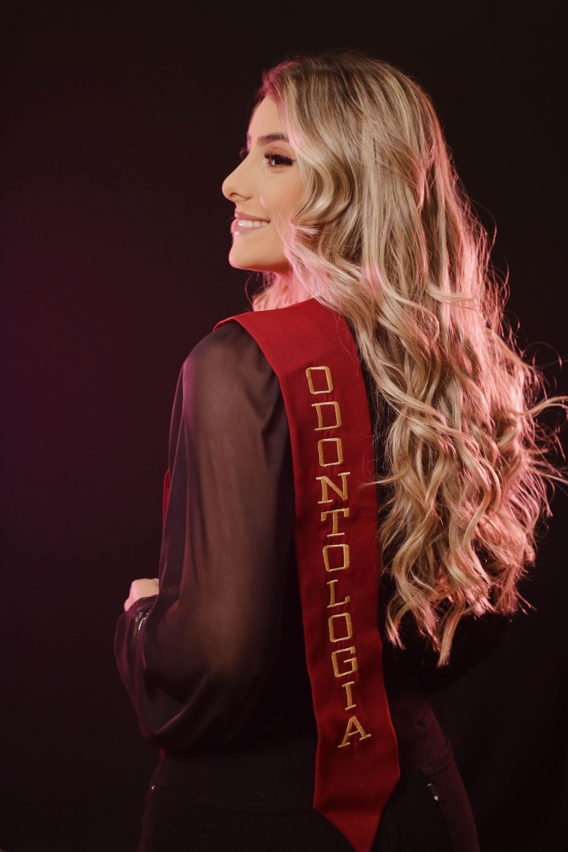 SESSÃO DE FOTOS ODONTO - GOIATUBA 2023 - 1 - 27