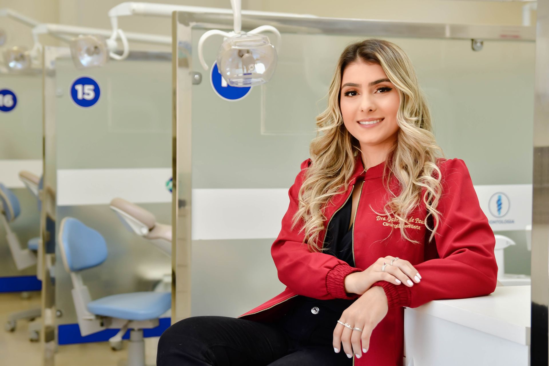 SUA FOTO, SUA HISTÓRIA! - Slide 0