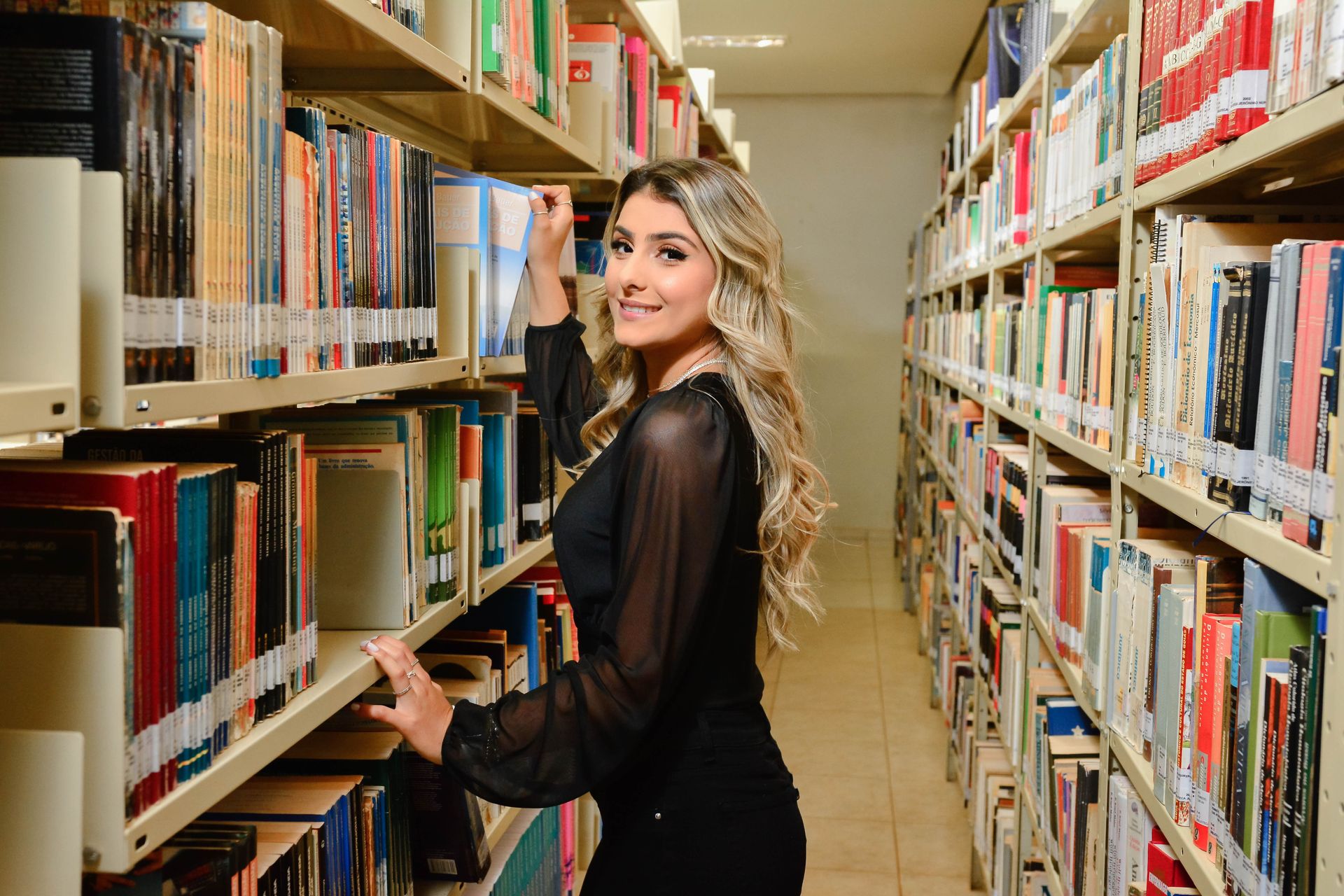 SESSÃO DE FOTOS ODONTO - GOIATUBA 2023 - 1 - 35