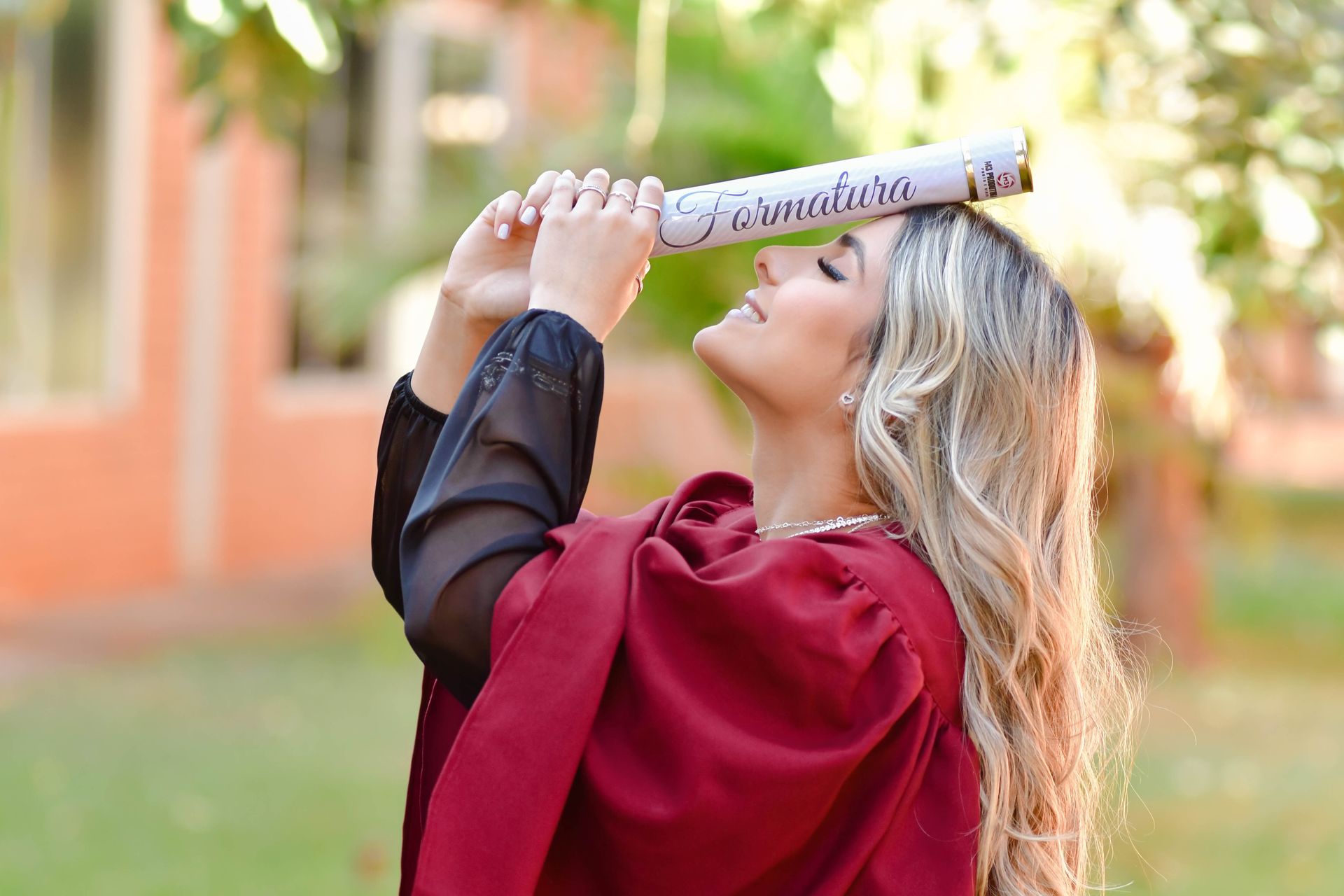 SESSÃO DE FOTOS ODONTO - GOIATUBA 2023 - 1 - 36