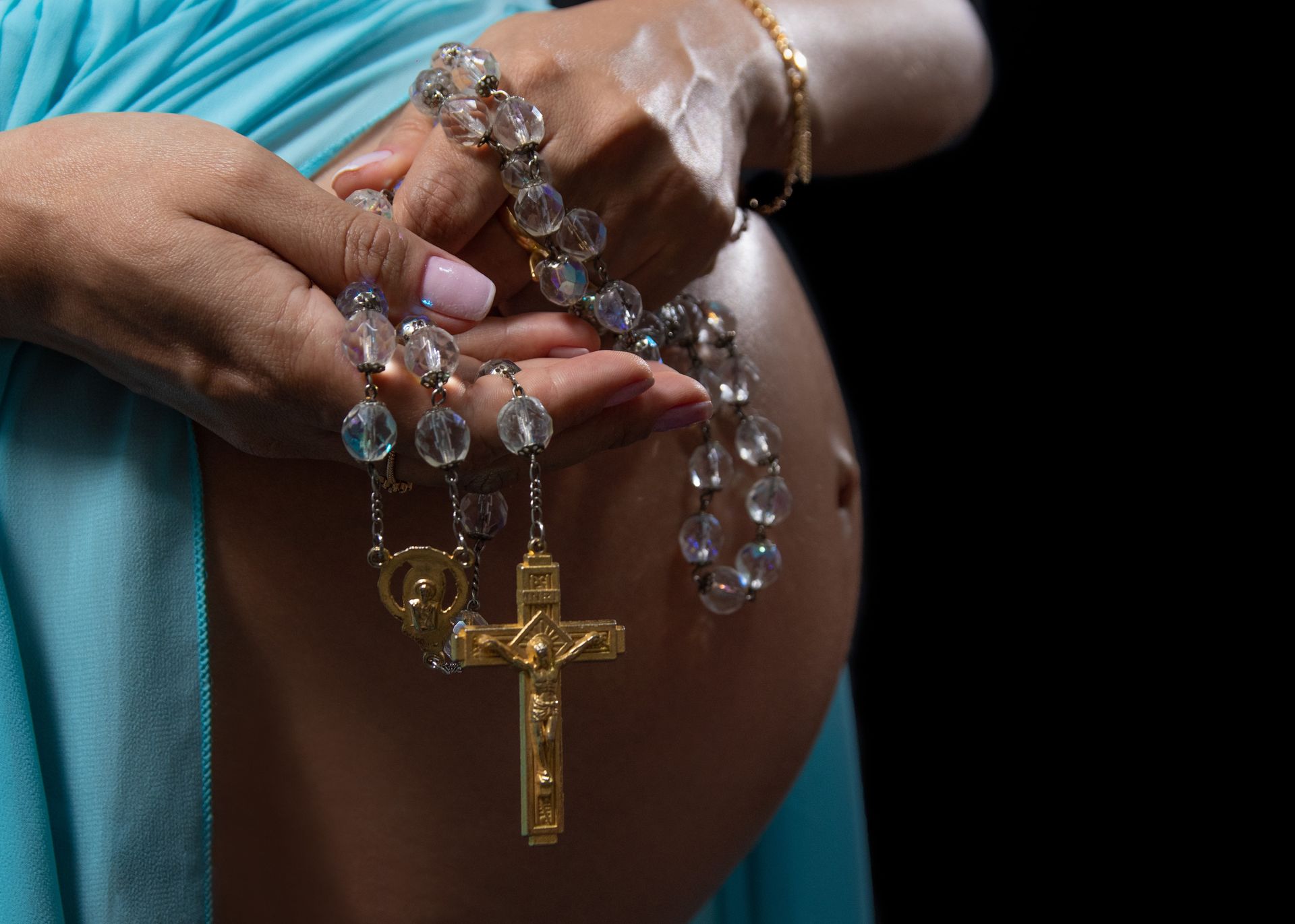 SUA FOTO, SUA HISTÓRIA! - Slide 5