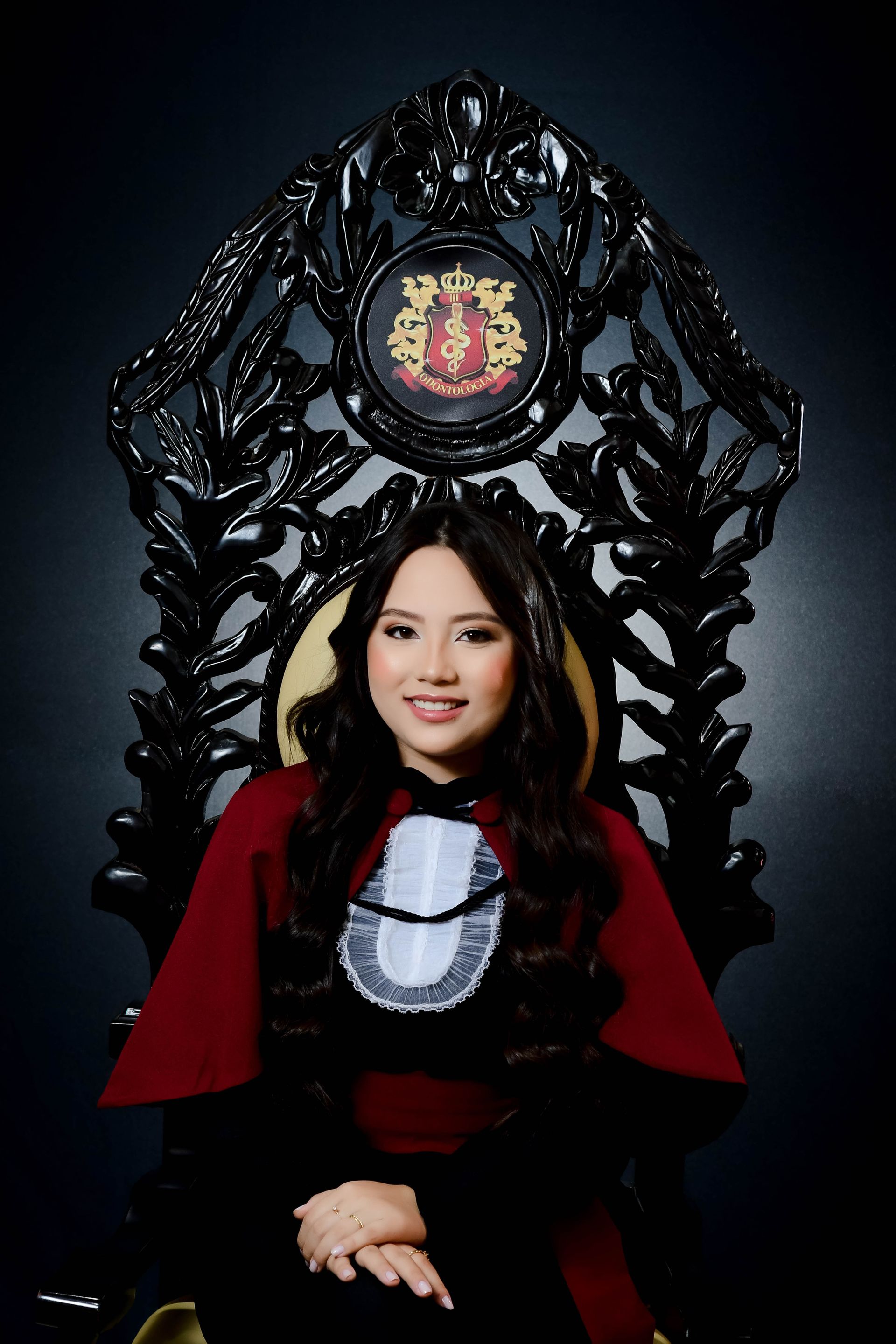 SESSÃO DE FOTOS ODONTO - GOIATUBA 2023 - 2 - 0