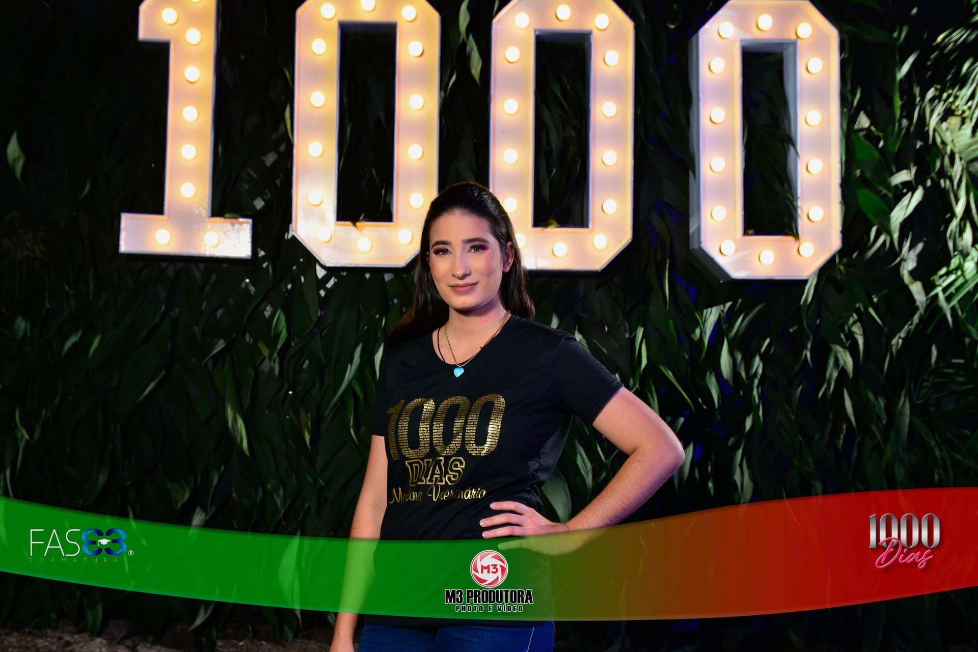 FESTA 1000 DIAS AGRARIA - Unipam 2025 - 1 - 22