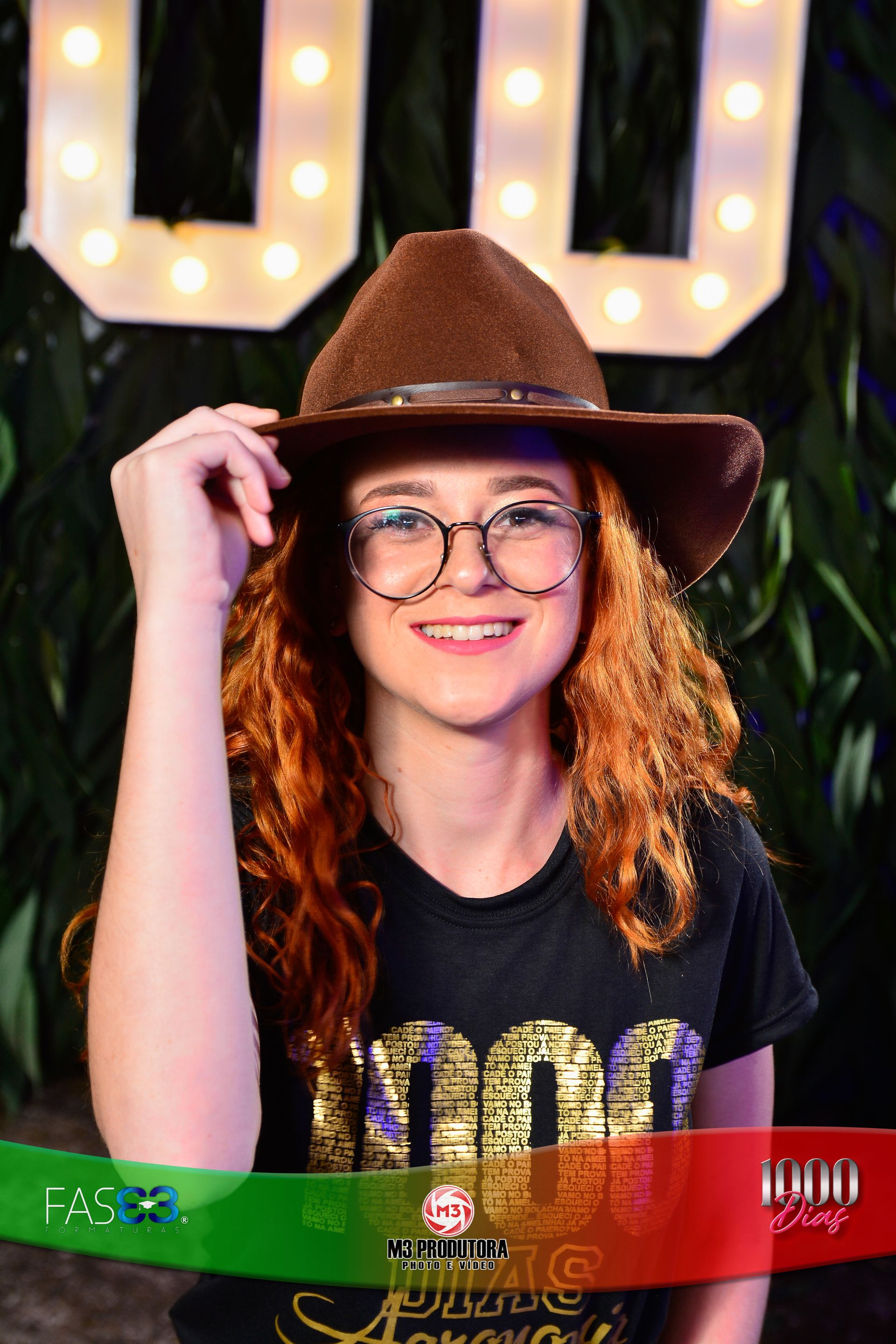 FESTA 1000 DIAS AGRARIA - Unipam 2025 - 1 - 9