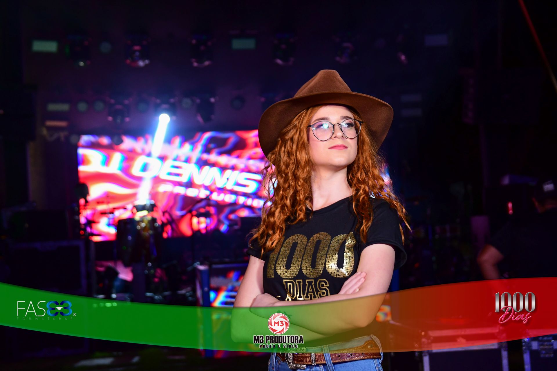 FESTA 1000 DIAS AGRARIA - Unipam 2025 - 1 - 709