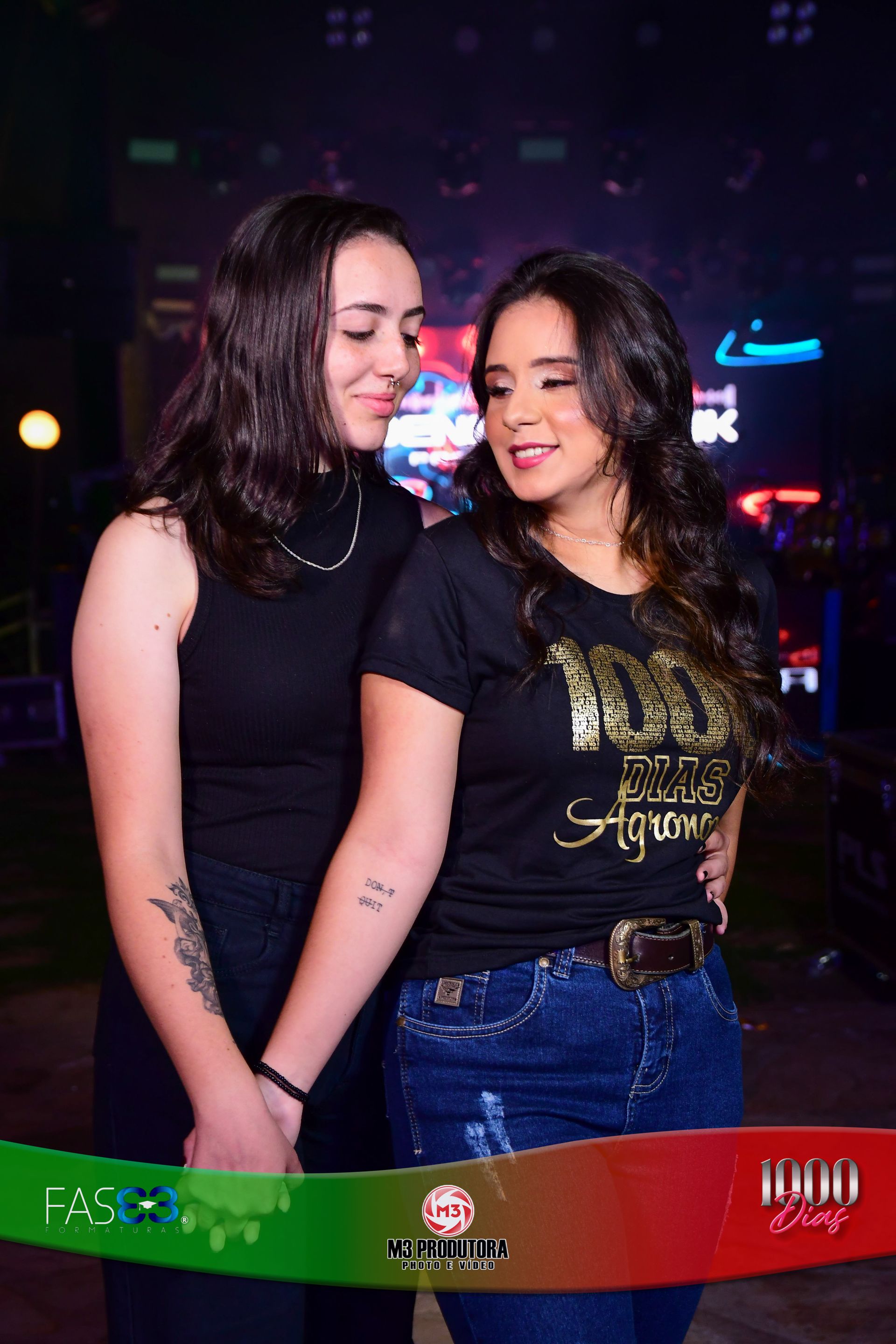 FESTA 1000 DIAS AGRARIA - Unipam 2025 - 1 - 705