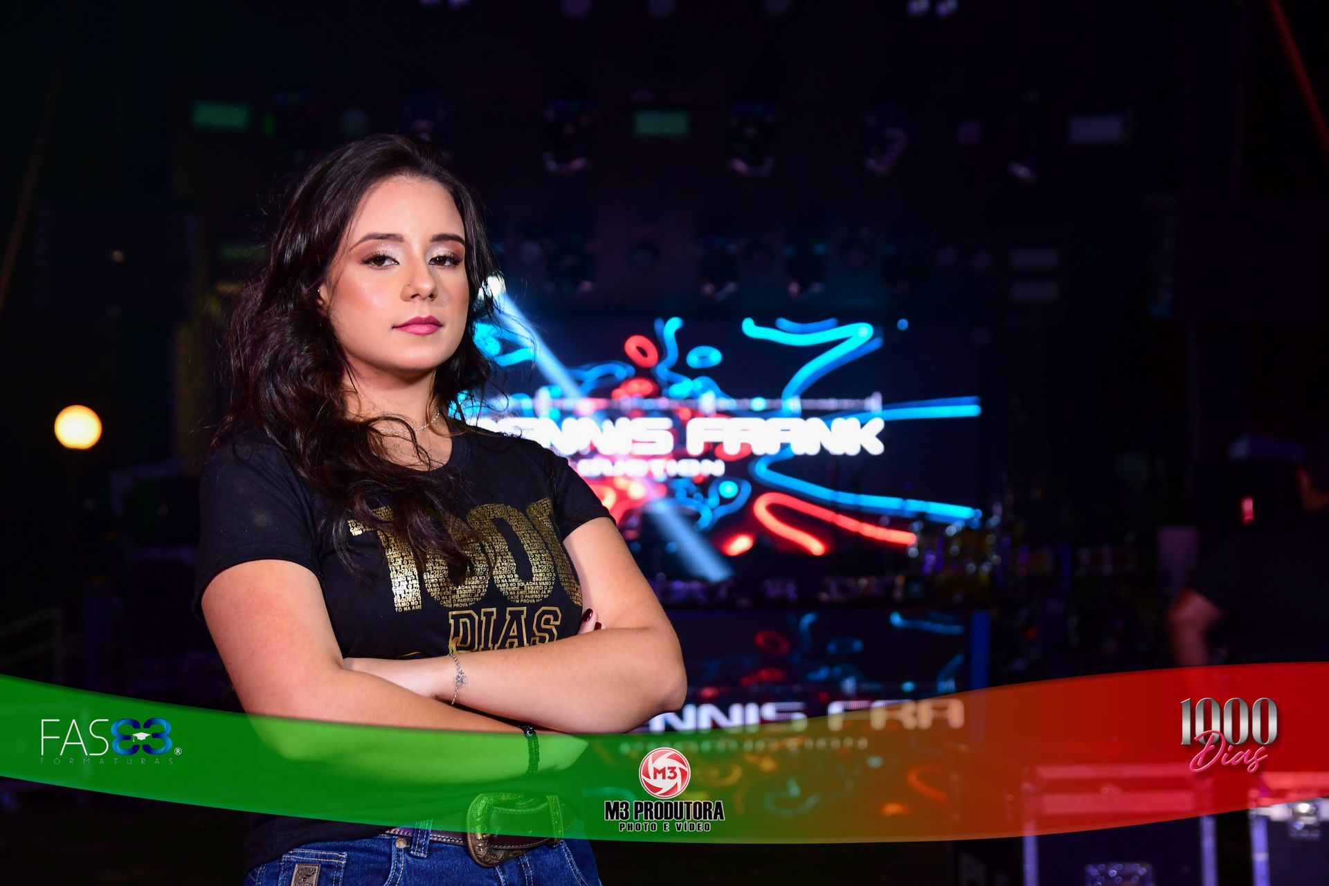 FESTA 1000 DIAS AGRARIA - Unipam 2025 - 1 - 700