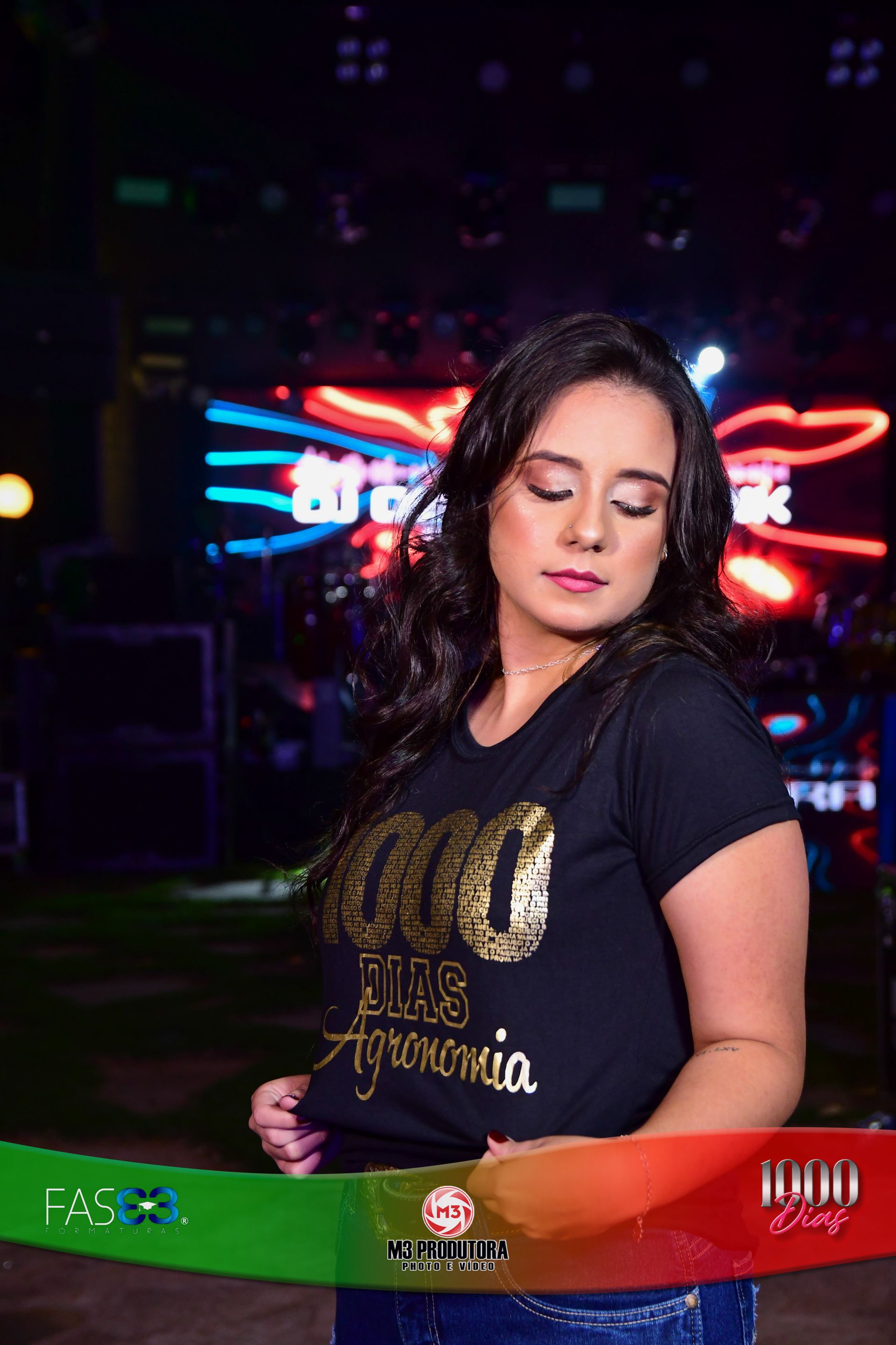 FESTA 1000 DIAS AGRARIA - Unipam 2025 - 1 - 696